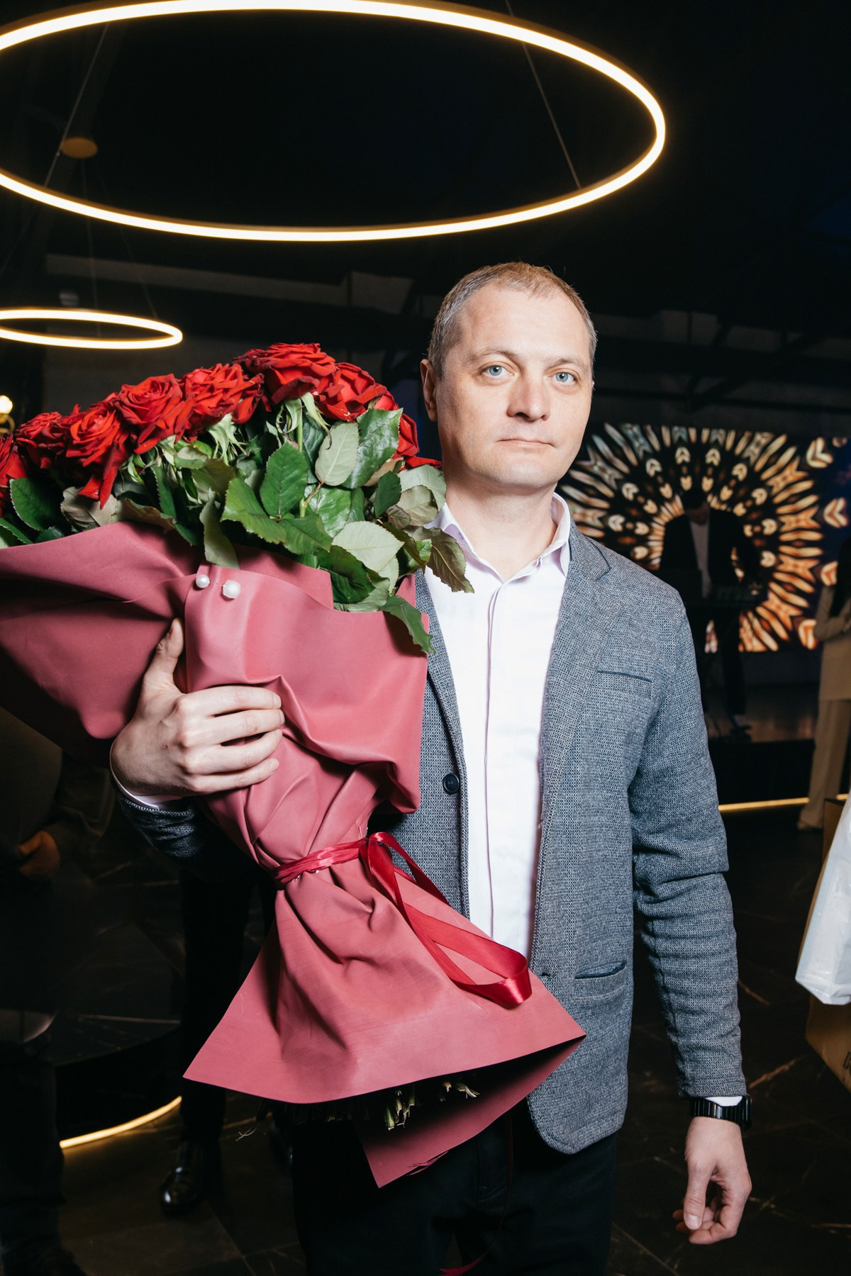 ТО САМОЕ МЕСТО. Свадебный фотограф Верещак Сергей I Ростов-на-Дону