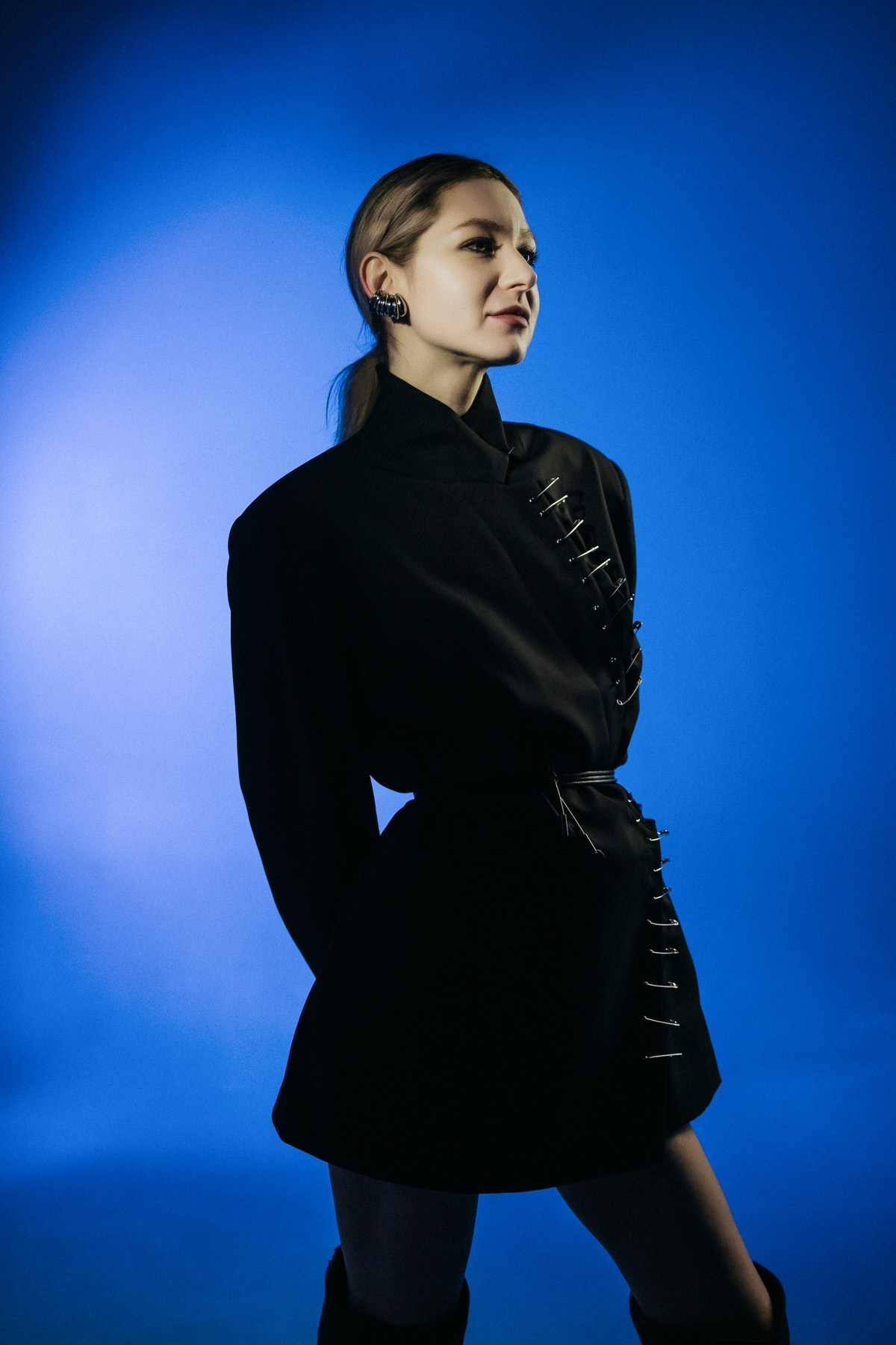 НЕ ТКАННАЯ ИСТОРИЯ. Свадебный фотограф Верещак Сергей I Ростов-на-Дону