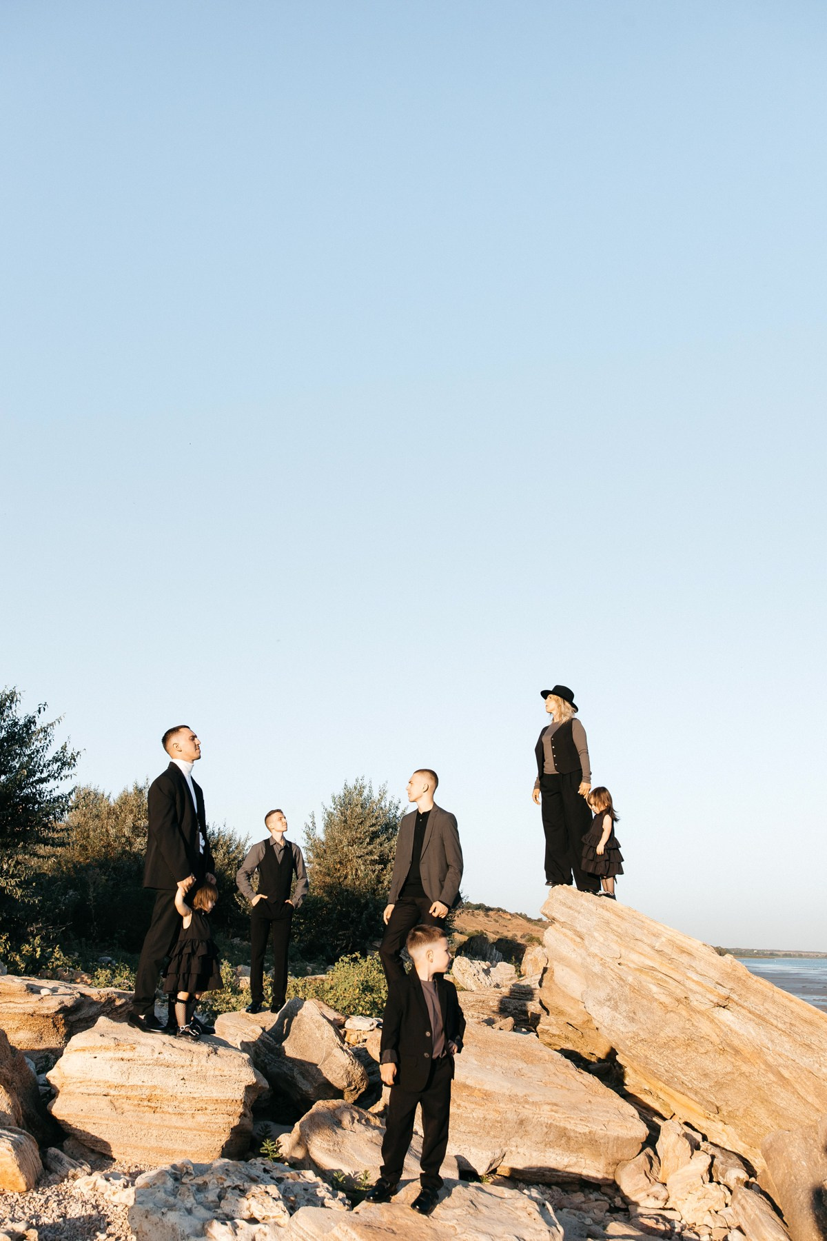 КАМЕРА, МОТОР, ПРИКЛЮЧЕНИЕ ТОЛЬКО НАЧИНАЕТСЯ. Свадебный фотограф Верещак Сергей I Ростов-на-Дону