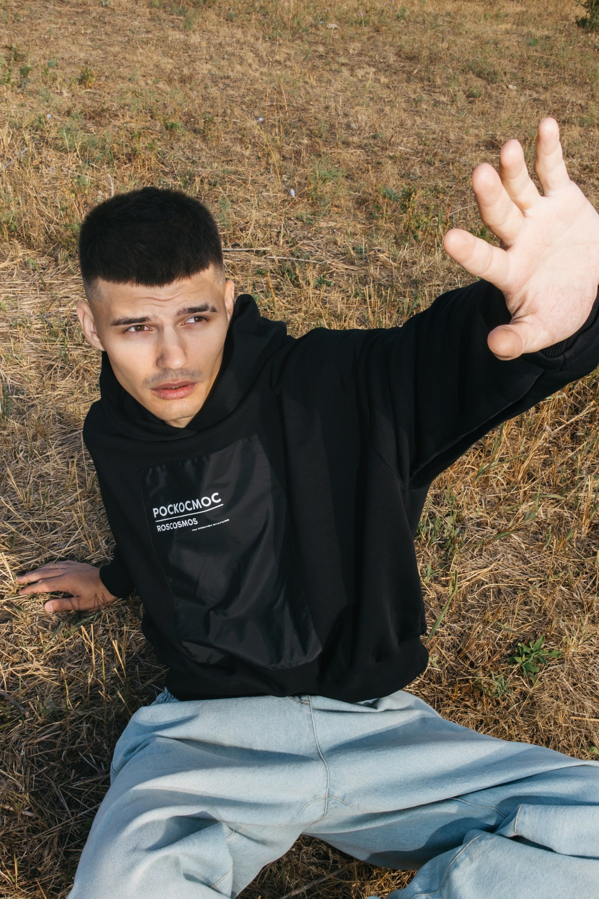 КОСМОС РЯДОМ. Свадебный фотограф Верещак Сергей I Ростов-на-Дону