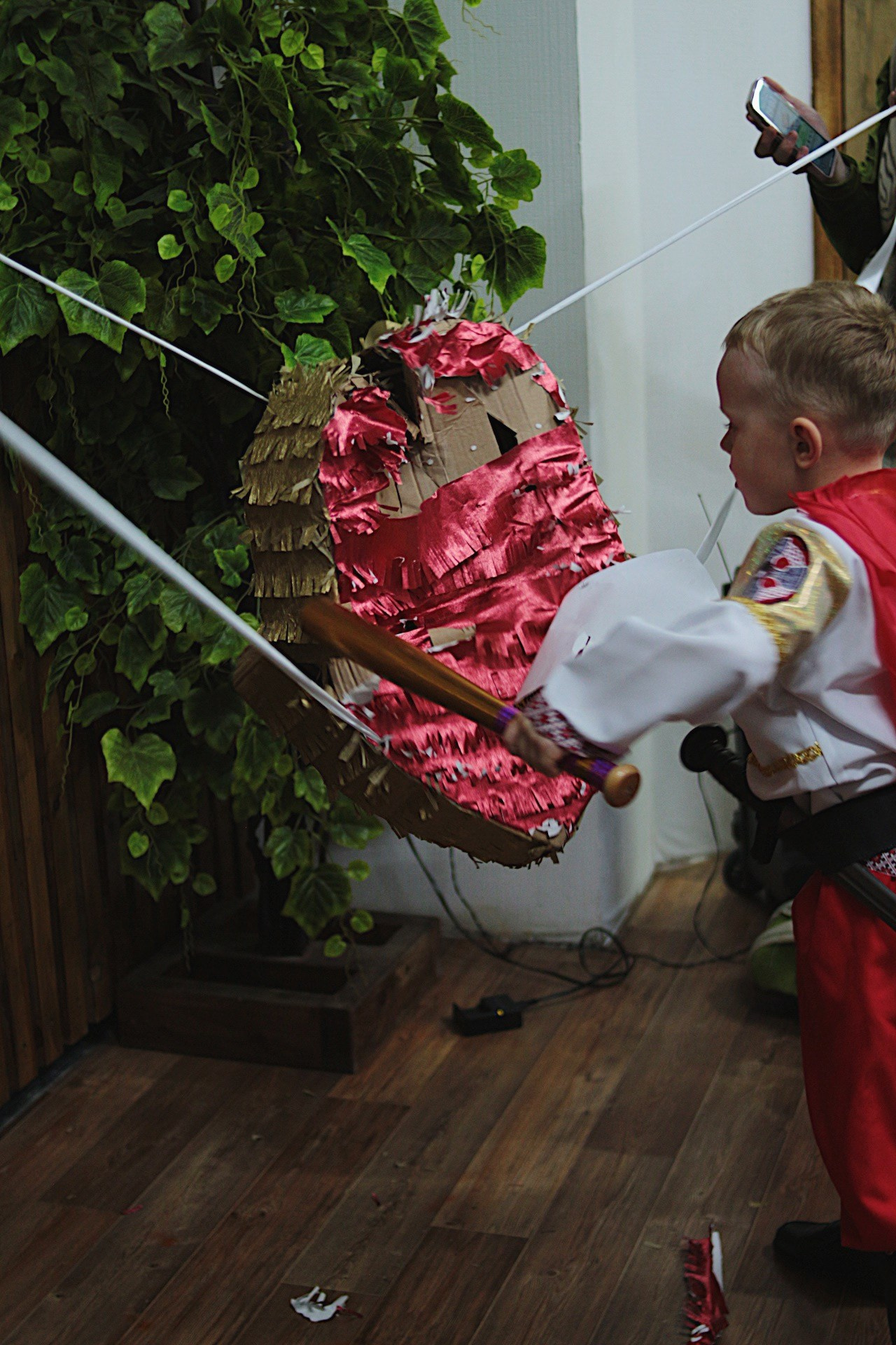 Егор 5 лет. Фотограф Пирумян Анна. г. Сургут, г. Воронеж