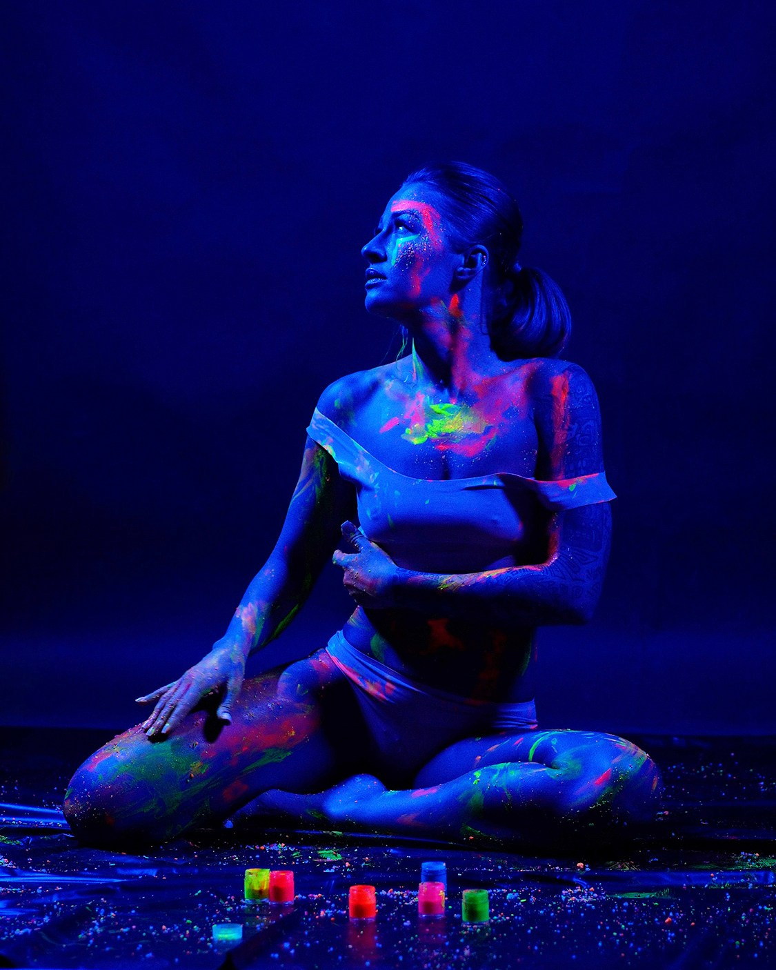 Фотограф и видеограф в городе Владивостоке Станислав Кутовой