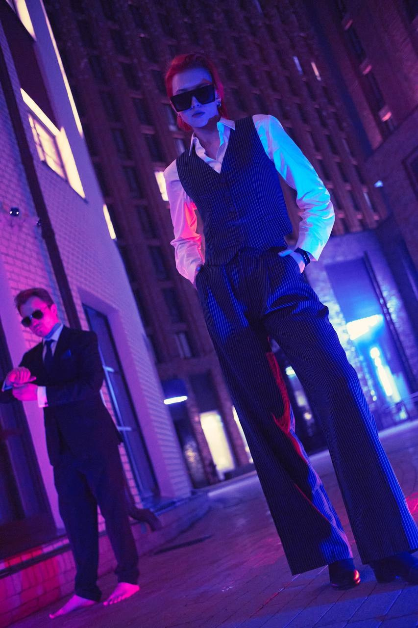 Портфолио. МАКСИМ ВОРОБЕЙ | КРЕАТИВНЫЙ ФОТОГРАФ МОСКВА