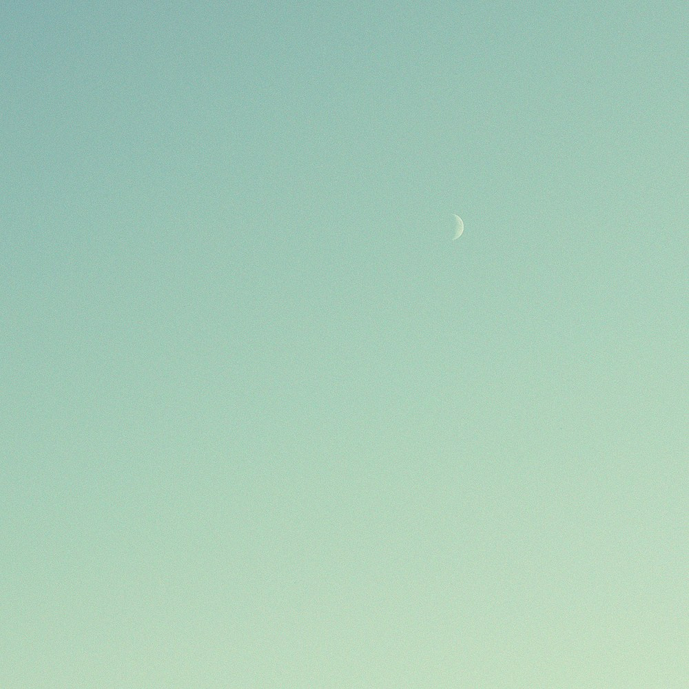 MOONRISE KINGDOM. Арт-фотограф и преподаватель Анна Гражданкина