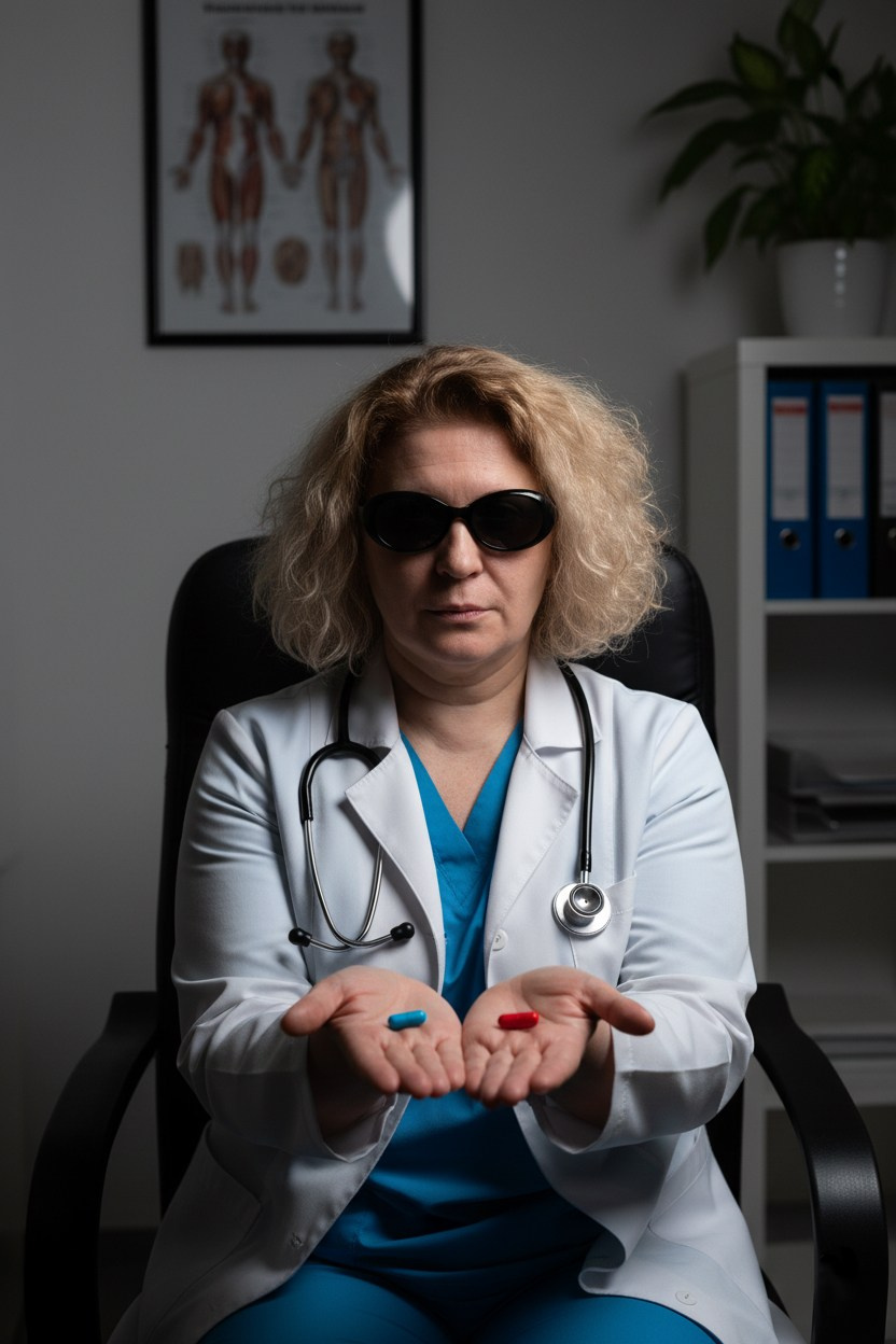 Для «Бизнес-Консилиум»