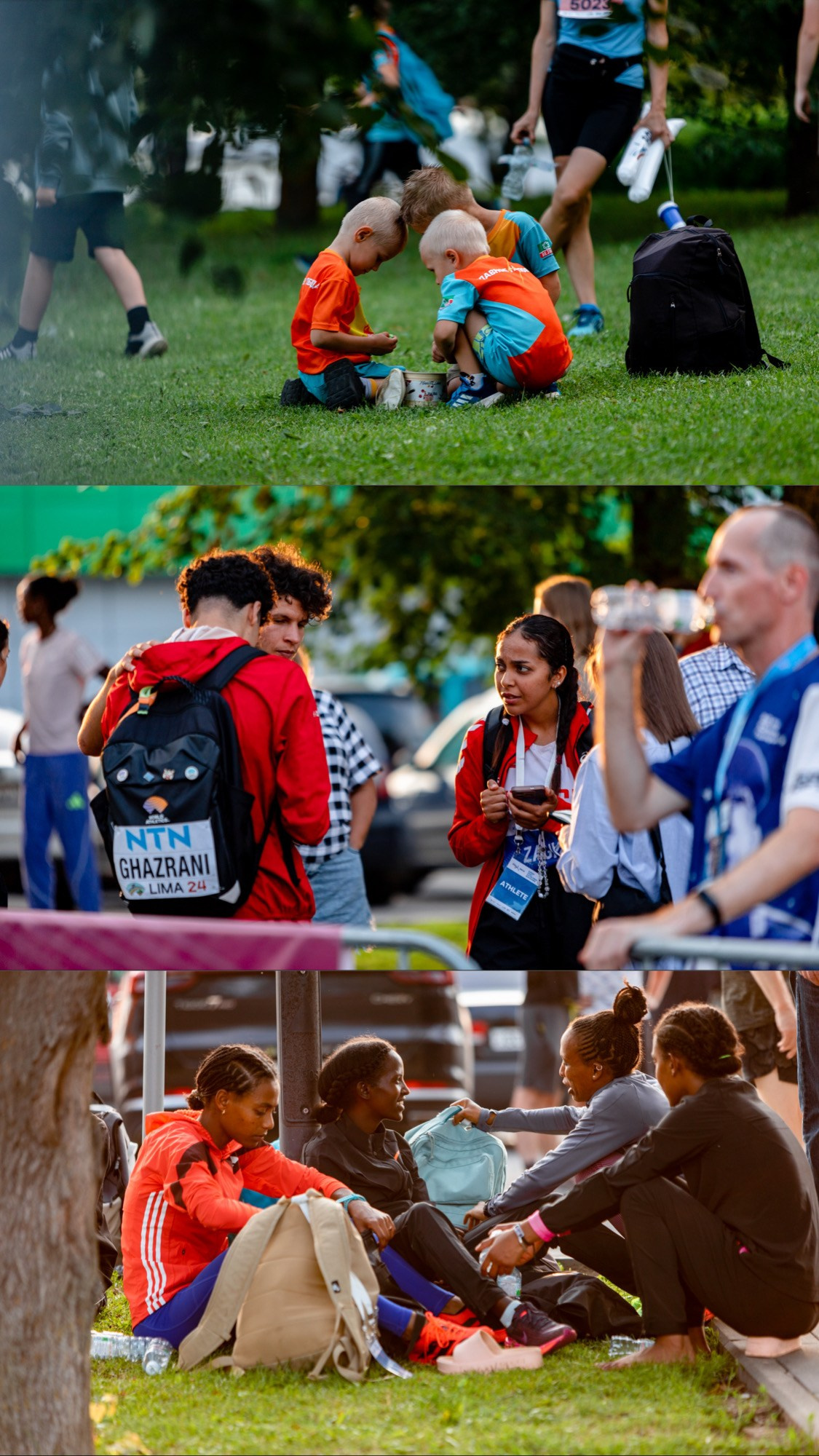 Кубок Урал логистики Вороново. Павел Шарапов | Фотограф | Москва