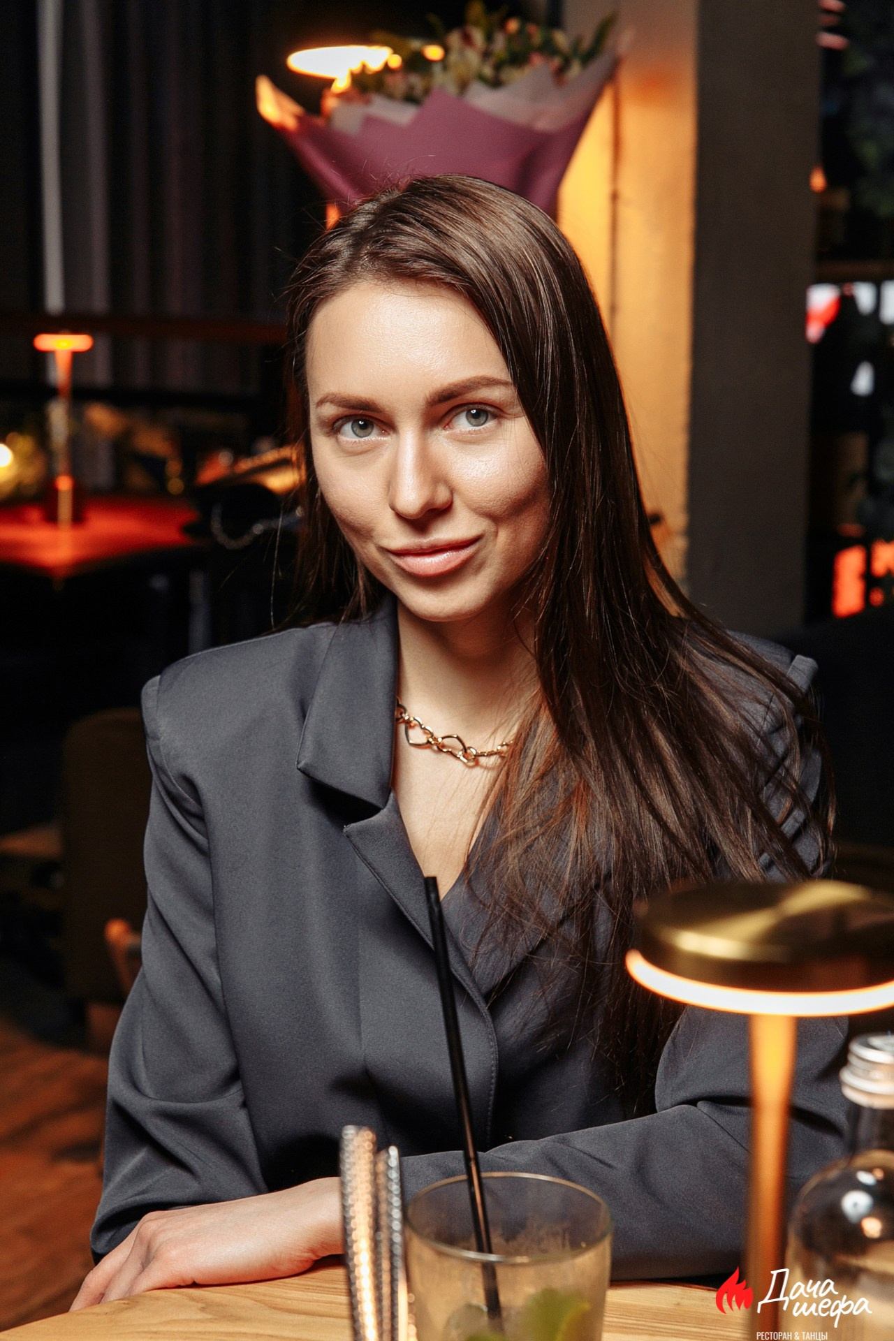 репортаж мероприятия, фотограф Максим Бескоровайнов