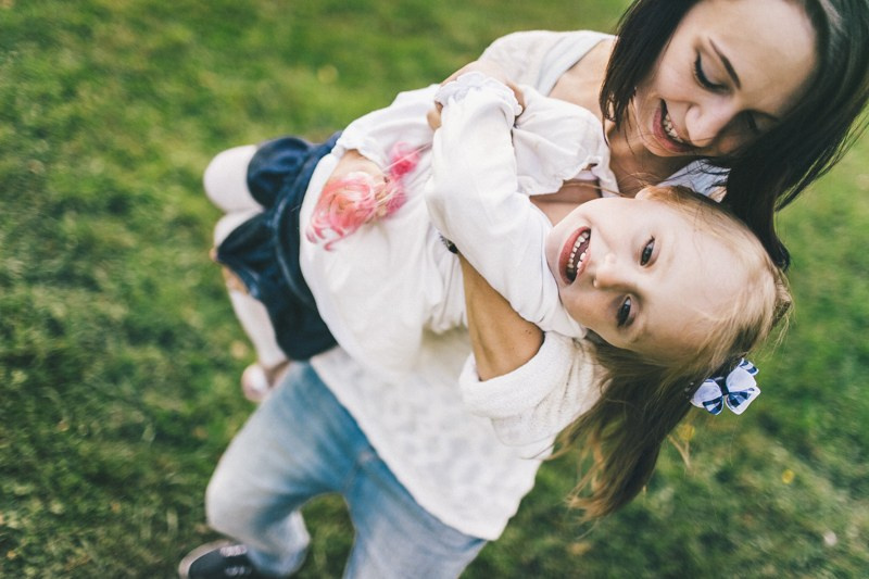 Дмитрий и Алена. Свадебный фотограф в Москве — Павел Воронцов