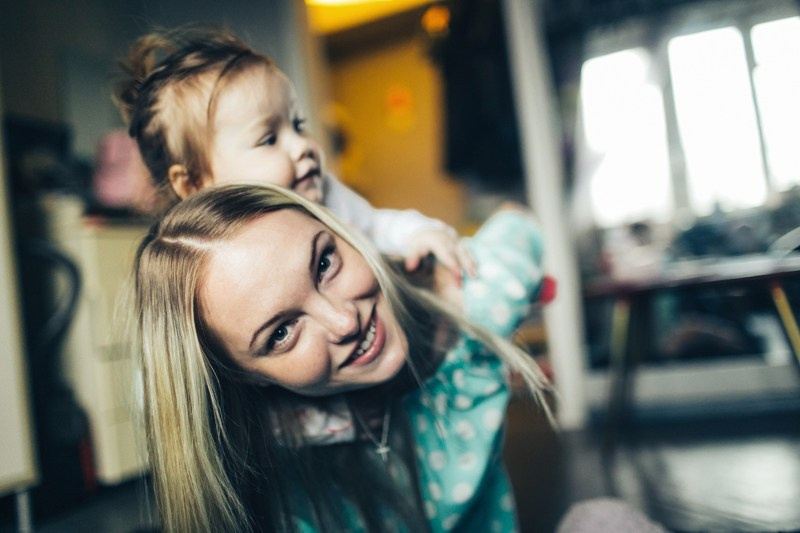 Ярик и Ева. Свадебный фотограф в Москве — Павел Воронцов
