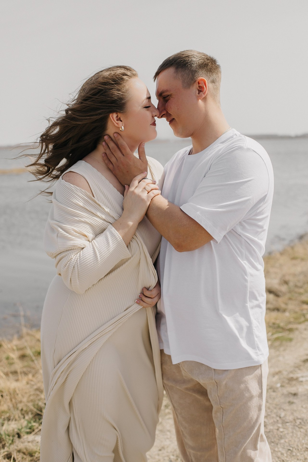 Отзывы. Семейный и свадебный фотограф в Челябинске Юлия Софьина