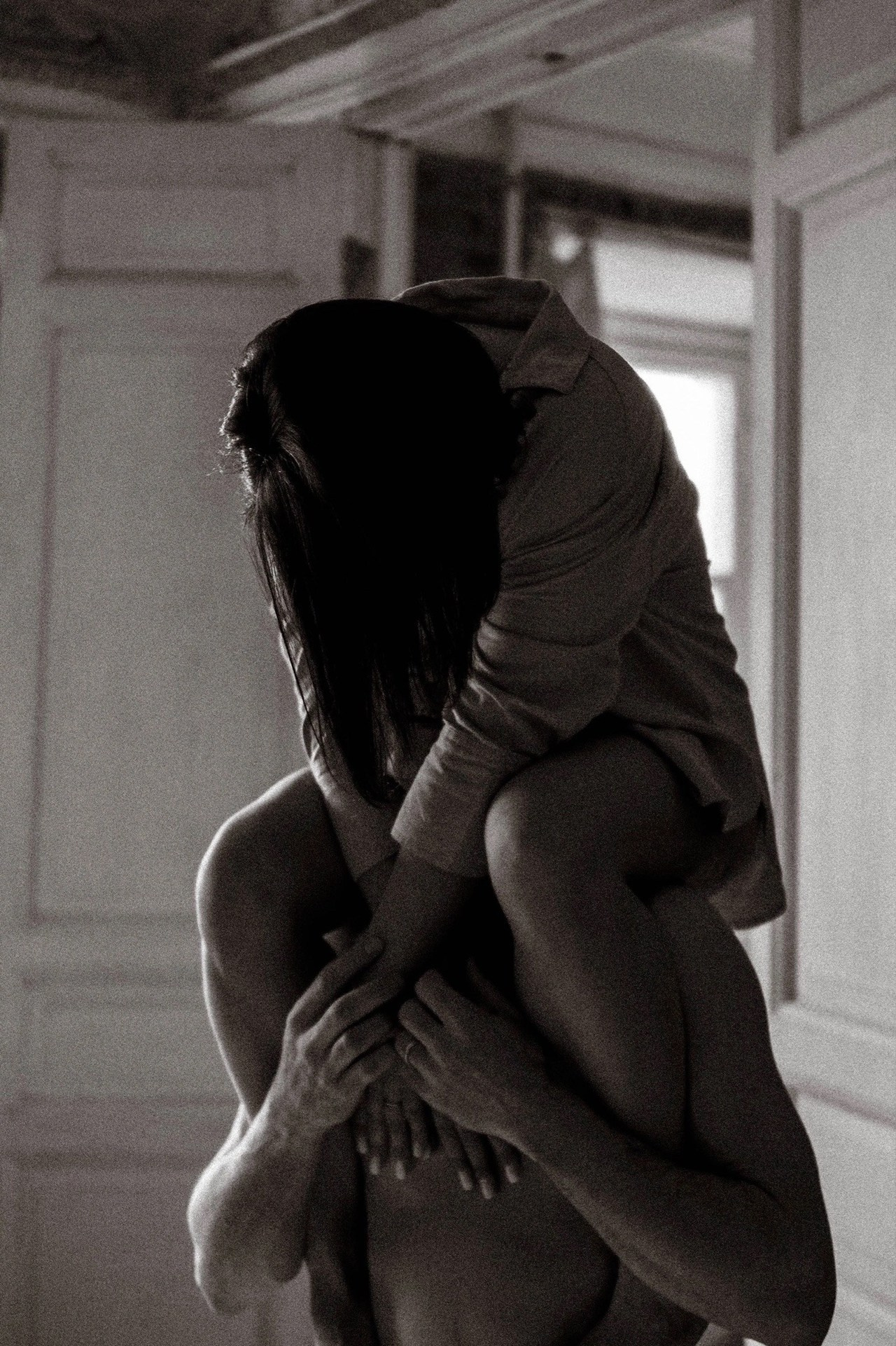 ОТЗЫВЫ. Профессиональный фотограф, Санкт-Петербург — Виктория Богомолова