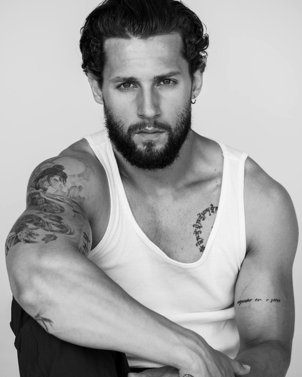 Антон. DEWA | фотостудия для маркетплейсов