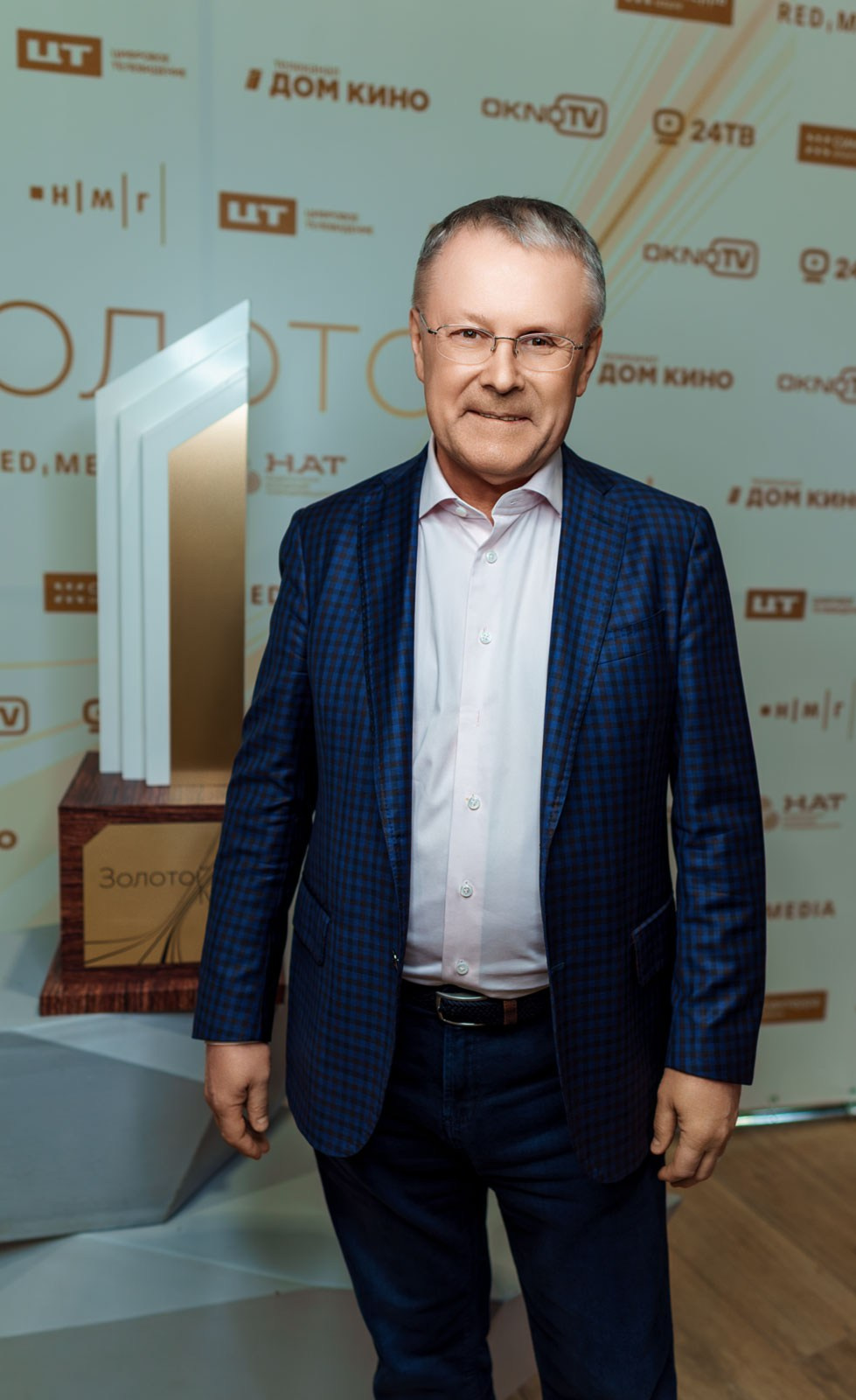 КОНФЕРЕЦИИ. Фотограф и видеограф для бизнеса в Москве — фуд, рестораны, интерьер, контент | Sizov Studio