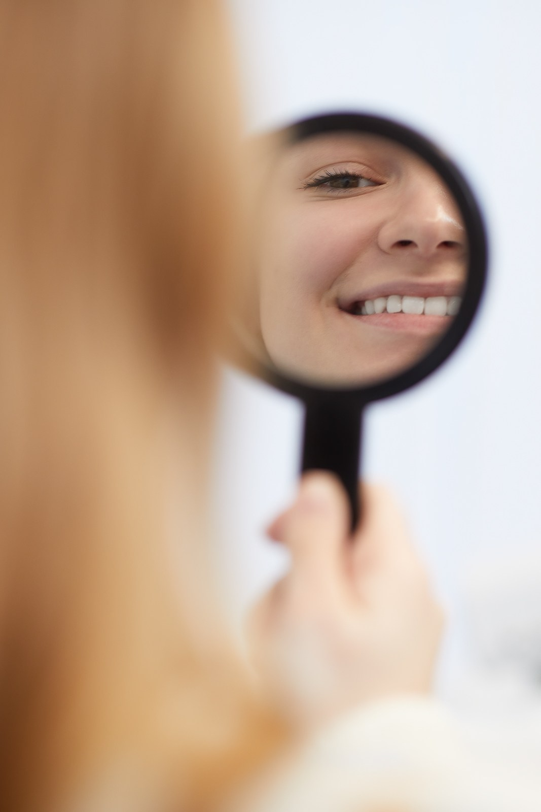 Рекламная фотосъемка для стоматологии «ГОЛЛИВУД» Фотограф в Ярославле Михаил Семенов