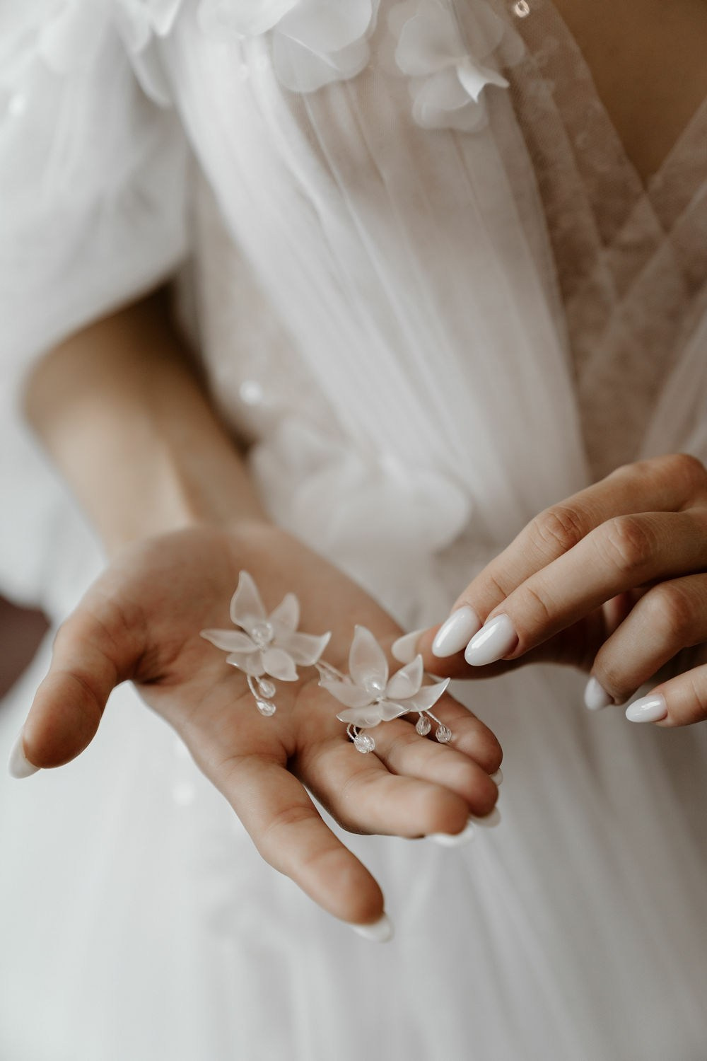 A|C. Свадебное фото свадебное видео фотограф видеограф Липецк Воронеж