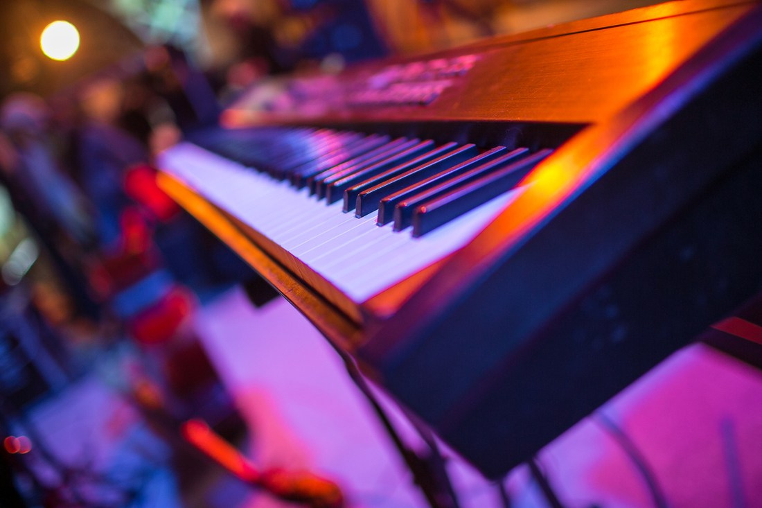 Фотосъемка новогоднего корпоратива РЖД. Репортажный фотограф Борис Геер