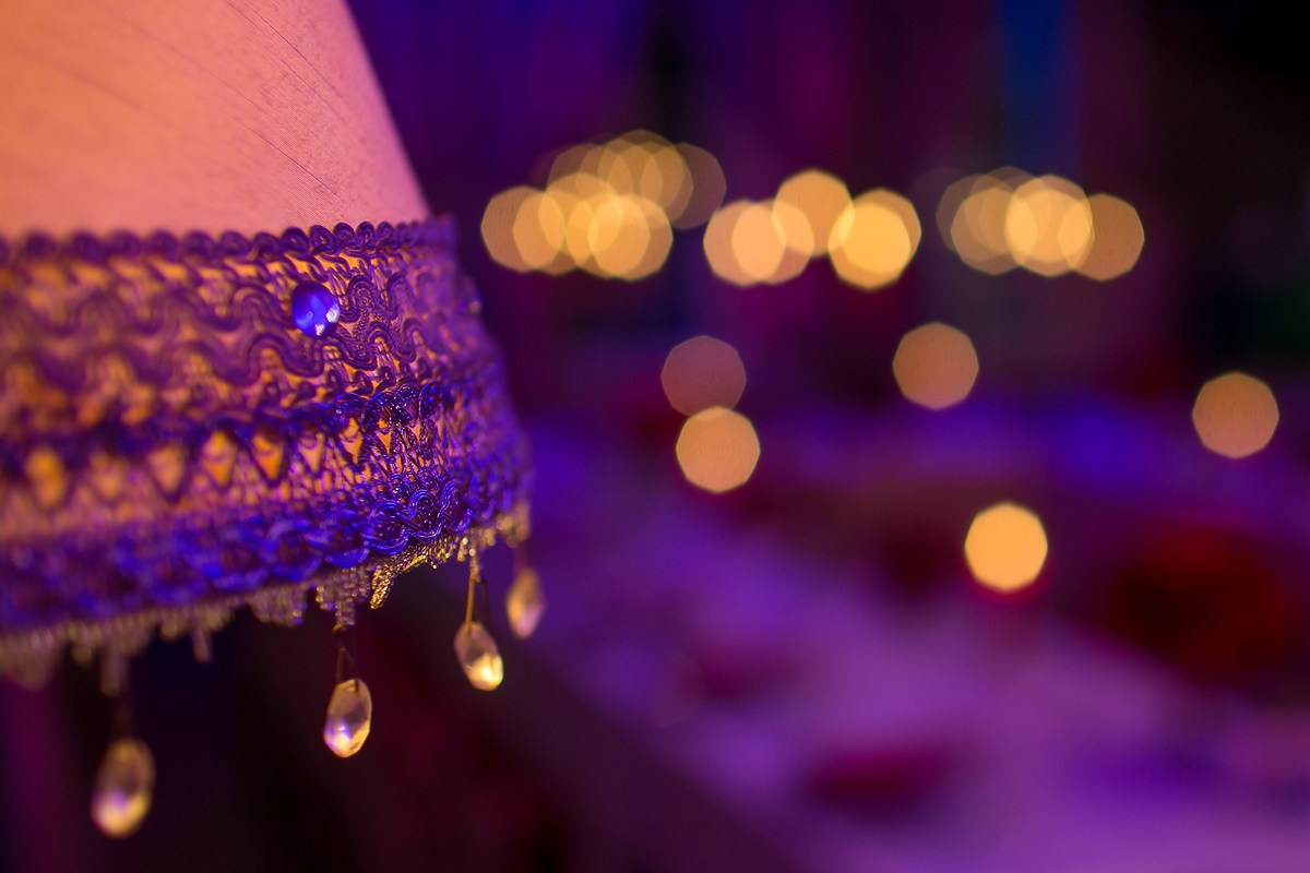 Фотосъемка Дня рождения Лины. Репортажный фотограф Борис Геер