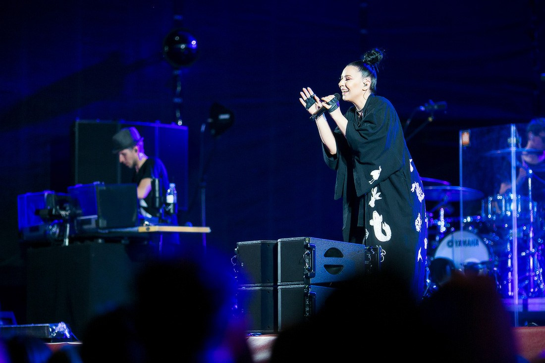 Репортажный фотограф Борис Геер