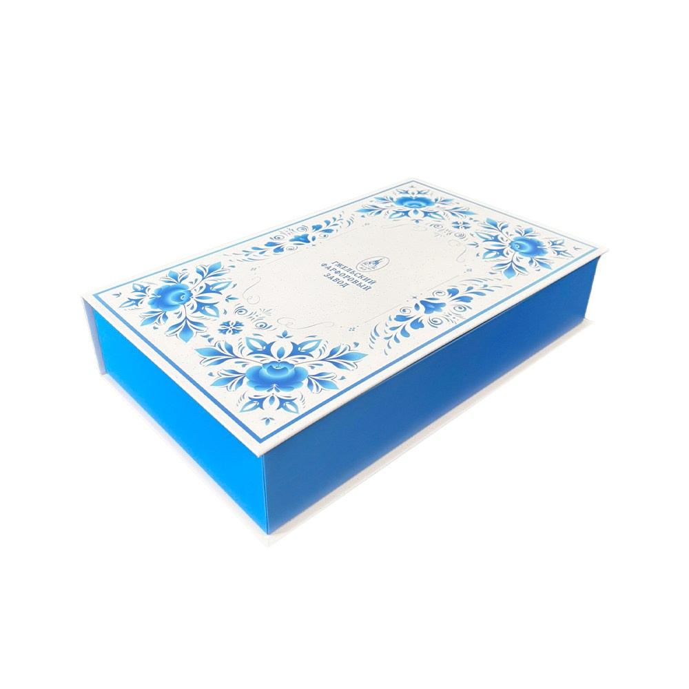 AI‑продакшн. Съемка для брендов и частных клиентов Москва