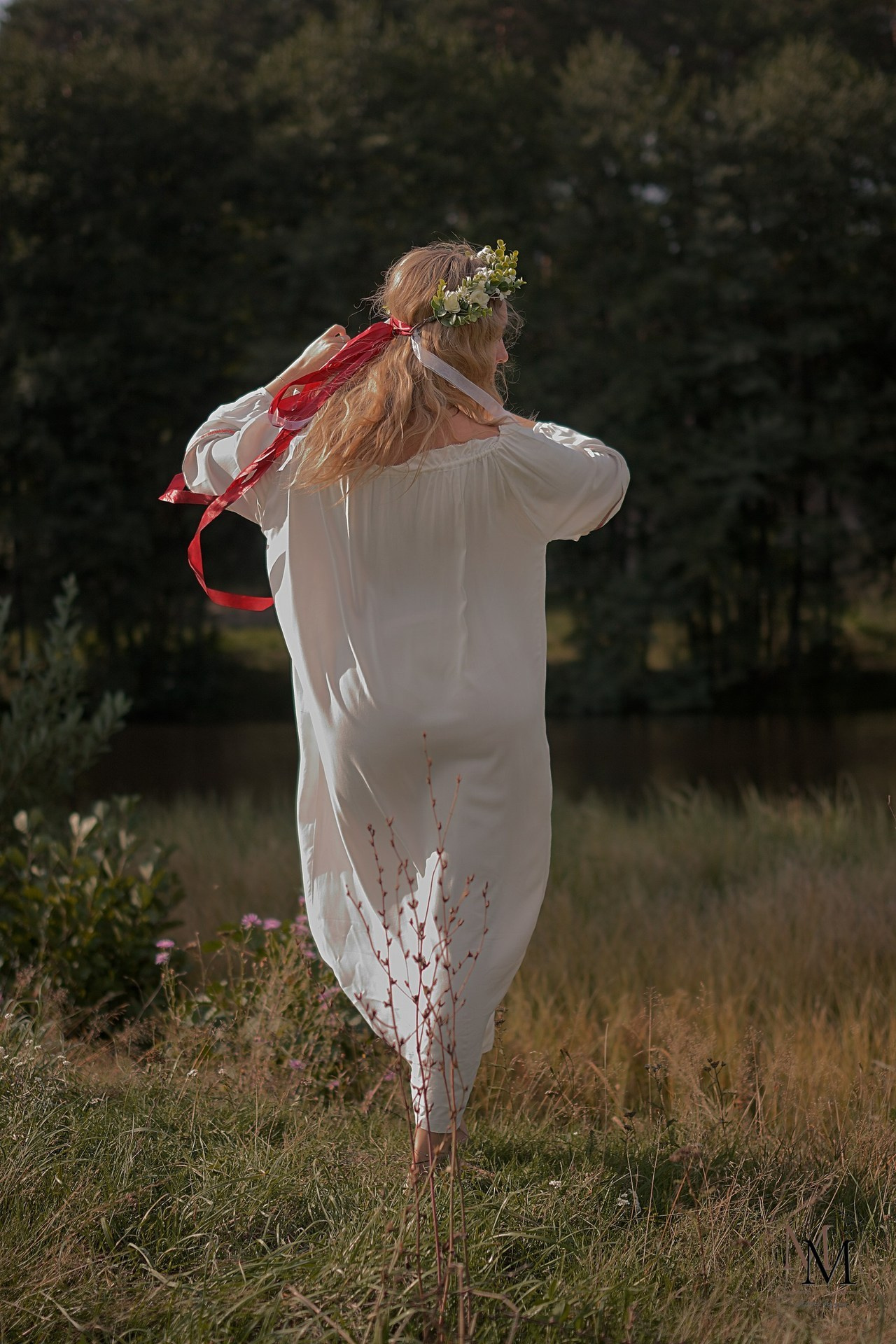 Отзывы о работе фотографа Дмитрия Кищенко. Арт-студия «Мастер и Маргарита» — фотосессии в Сызрани, Тольятти, Самаре