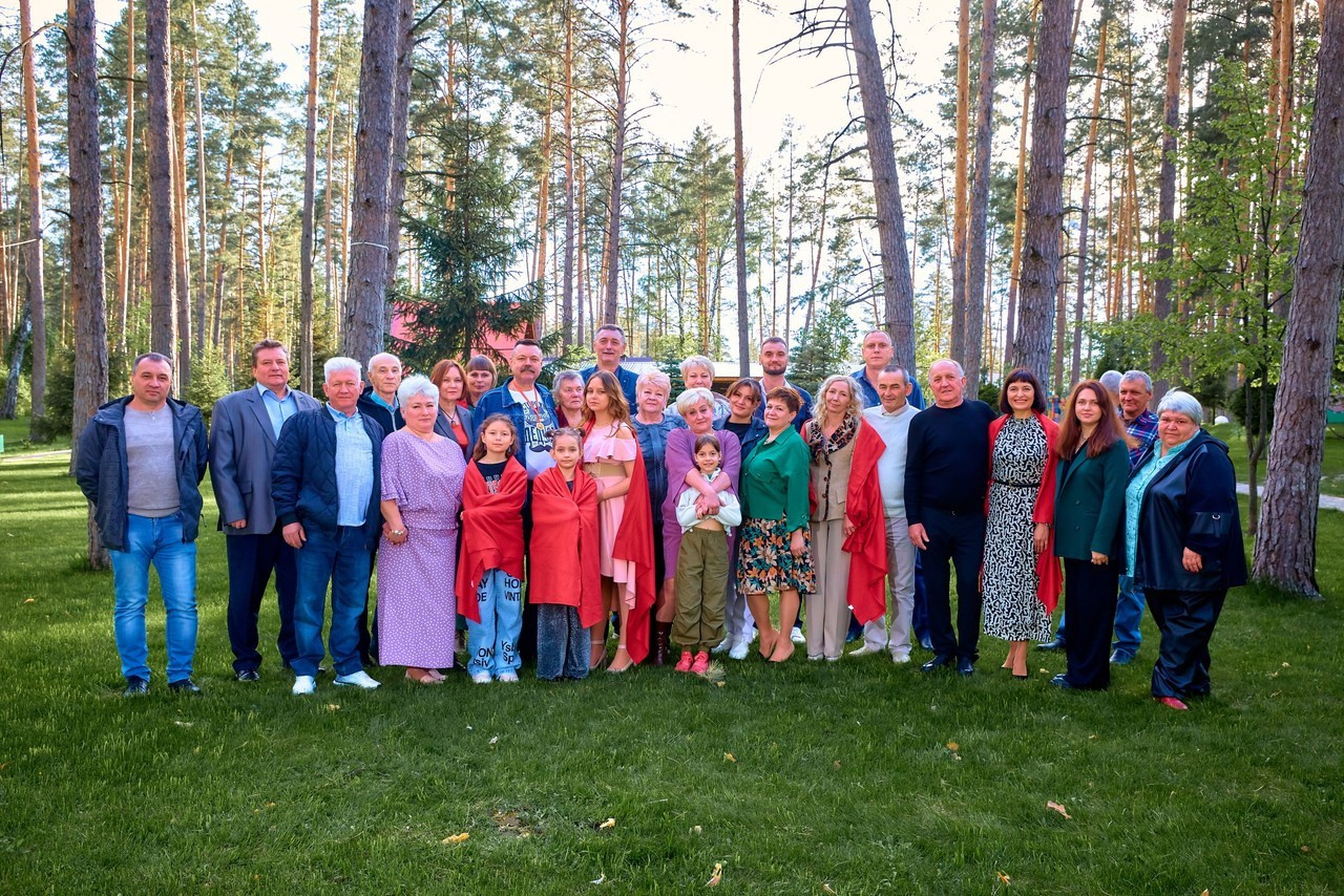 Свадебная фото съёмка Тольятти и Жигулевск. Свадебный фотограф в Тольятти Жигулевске и Самаре Пономарев Евгений