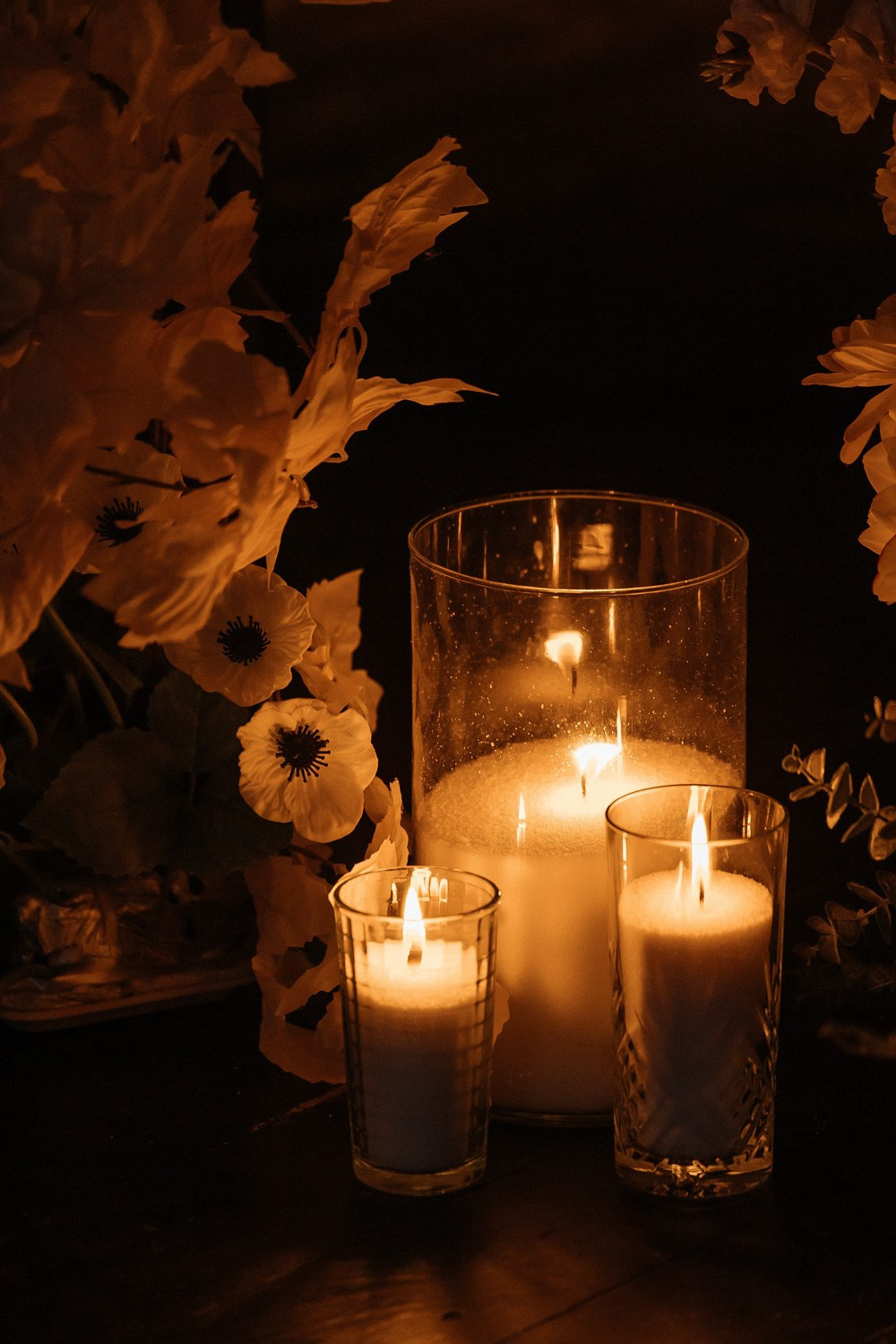 One day DUETOLOVE. Свадебный фотограф Москва