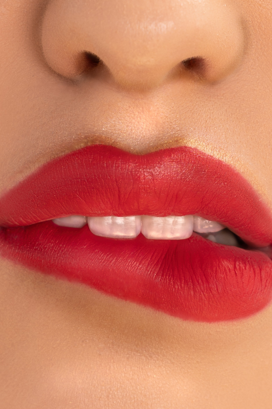 Daria. Cruelsyra —фотограф в Хабаровске. Портретная и фэшн съемка