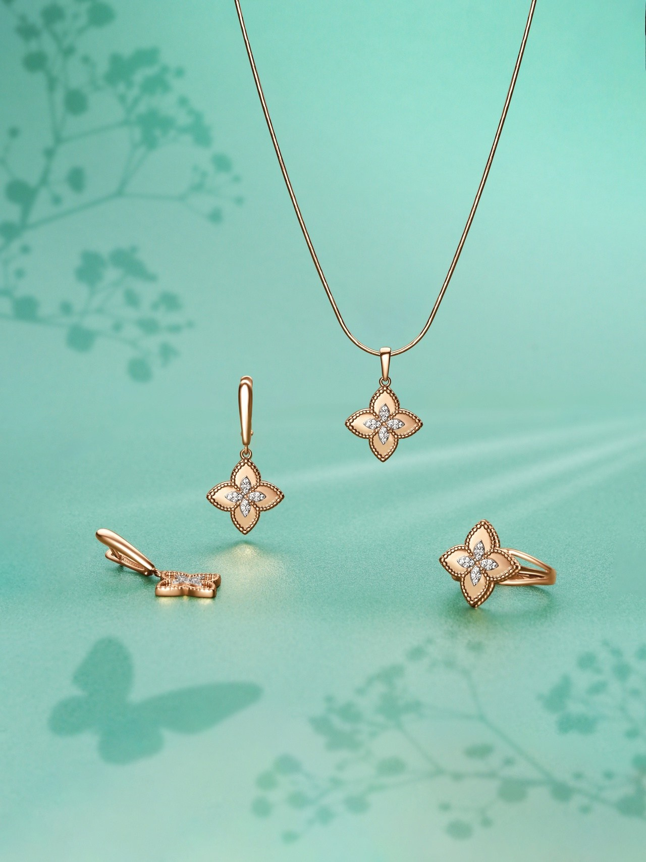 Фотограф ювелирных изделий в Кирове. Предметный фотограф Киров. Съемка для маркетплейсов