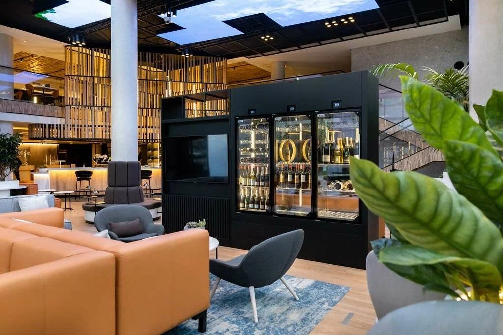 Локации для свадебной фотосессии. Свадебный фотограф | Ростов-на-Дону | Краснодар | Сочи