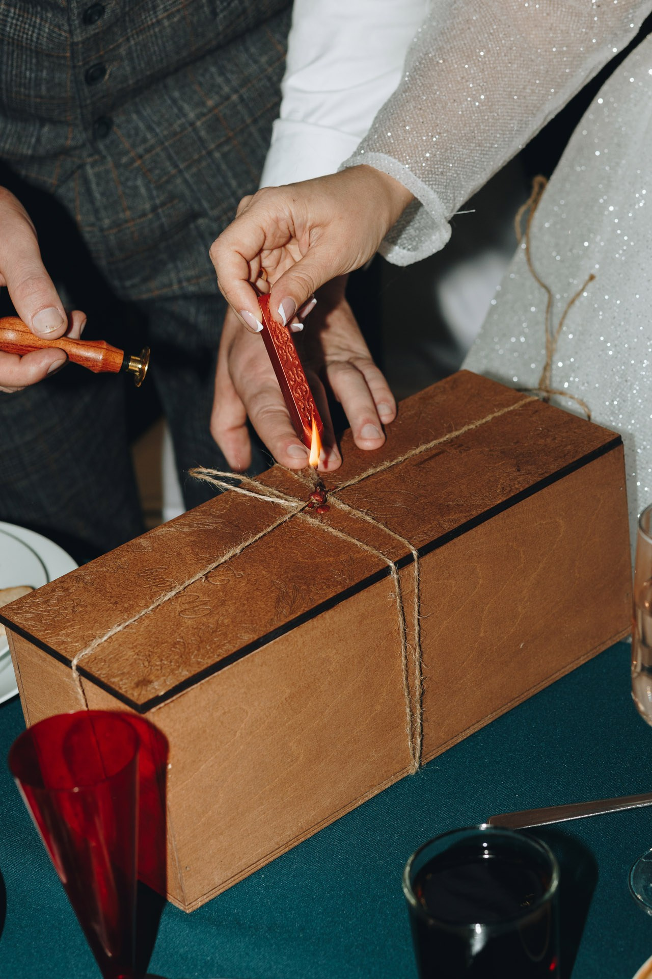 А+В. Свадебный семейный фотограф и видеограф Гомель Минск Беларусь Европа