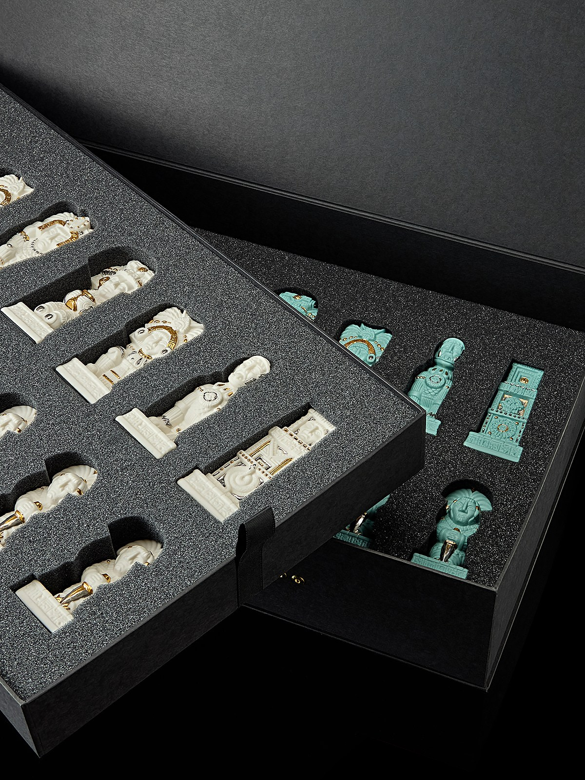 Шахматы. Предметный фотограф в Москве Вячеслав Тимошенко