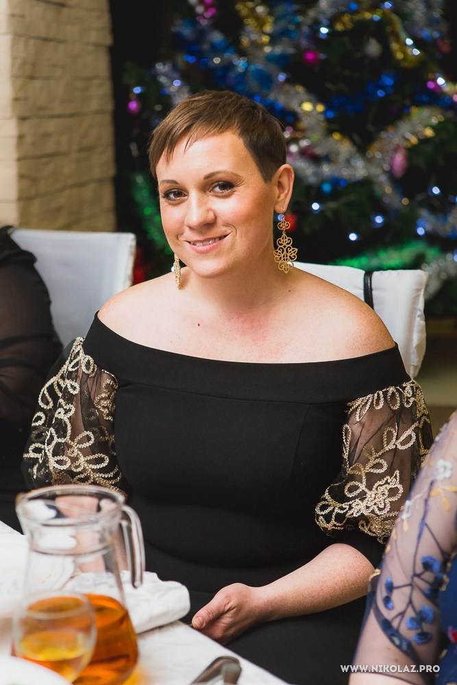 25 роддом. Видеооператор/Фотограф Николай Завьялов