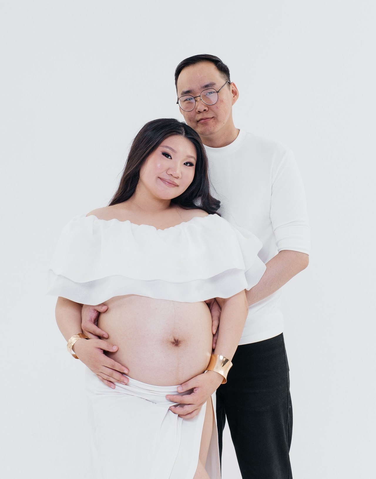 Отзывы. Фотограф Якутск Зоя Николаева