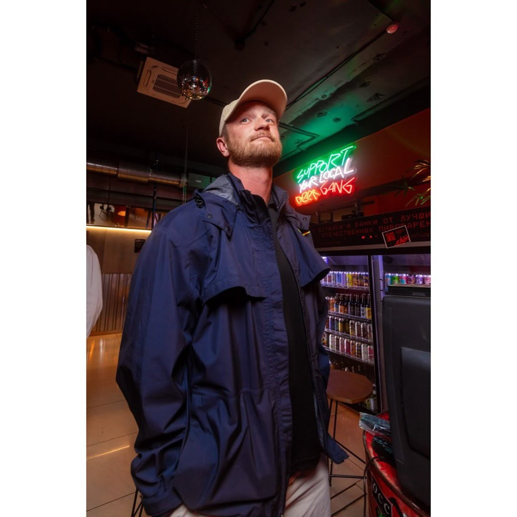 съёмка для контента. репортаж. репортажный фотограф на Алтае . события разного формата. съёмка для контента. фотограф Яков Рослин