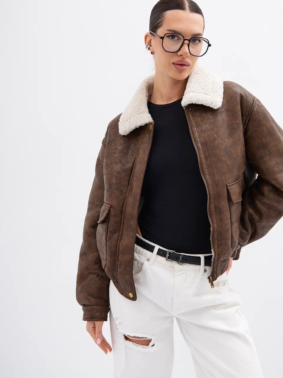 Одежда. Виктория Еремина — фотограф и видеограф в Москве