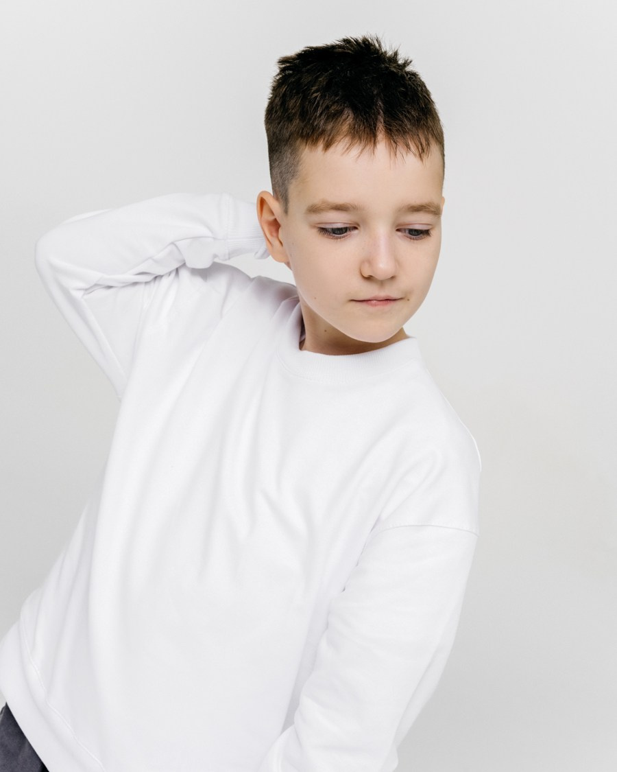 Для бренда Свитшотов. Фотограф для людей и их брендов