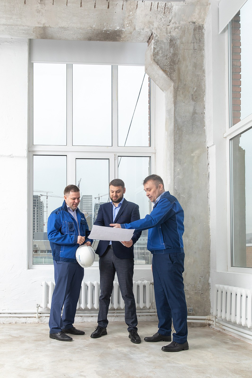 Tegola. Семейный фотограф Александр Передерий