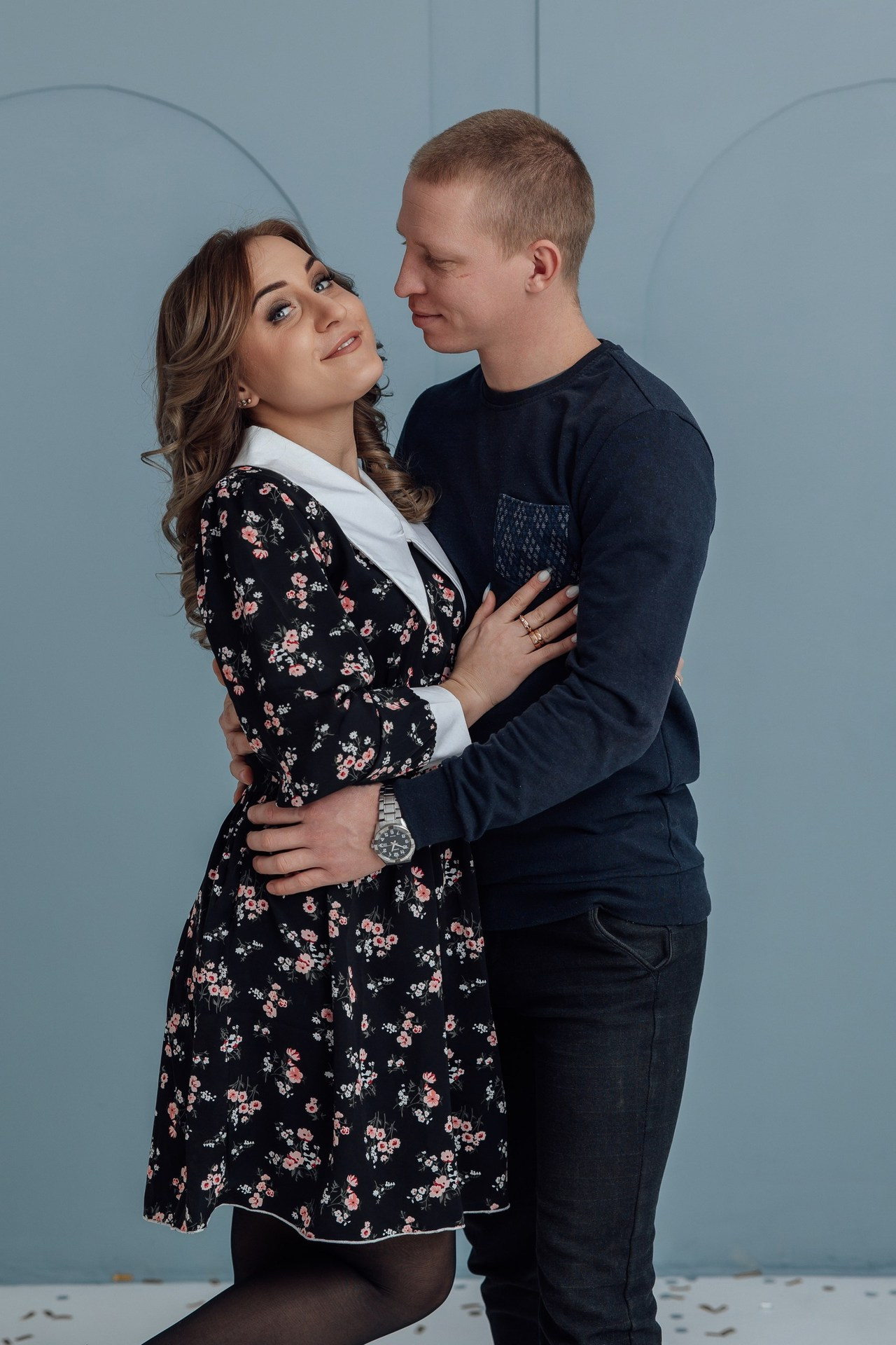 Отзывы. Фотограф Ейск Фотостудия в Ейске