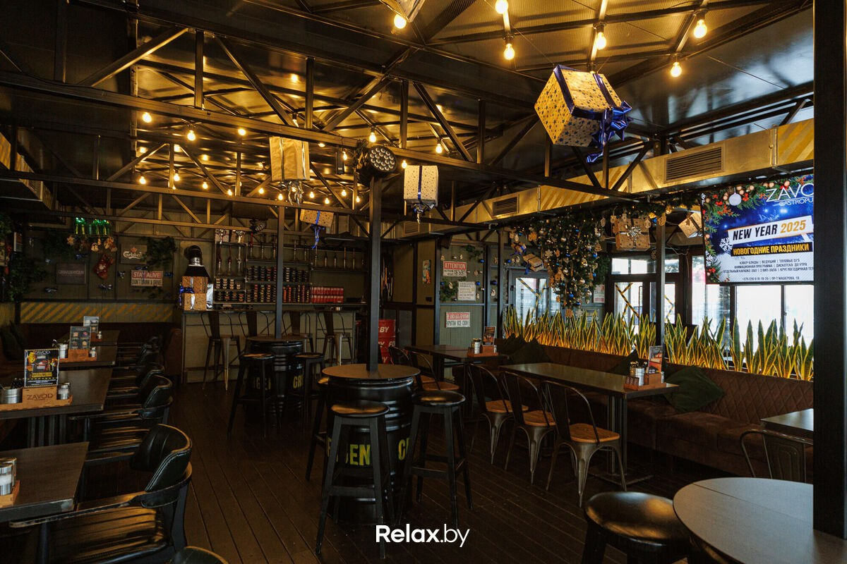 Интерьеры. Репортажный фотограф Александр Задорин, Минск, Беларусь