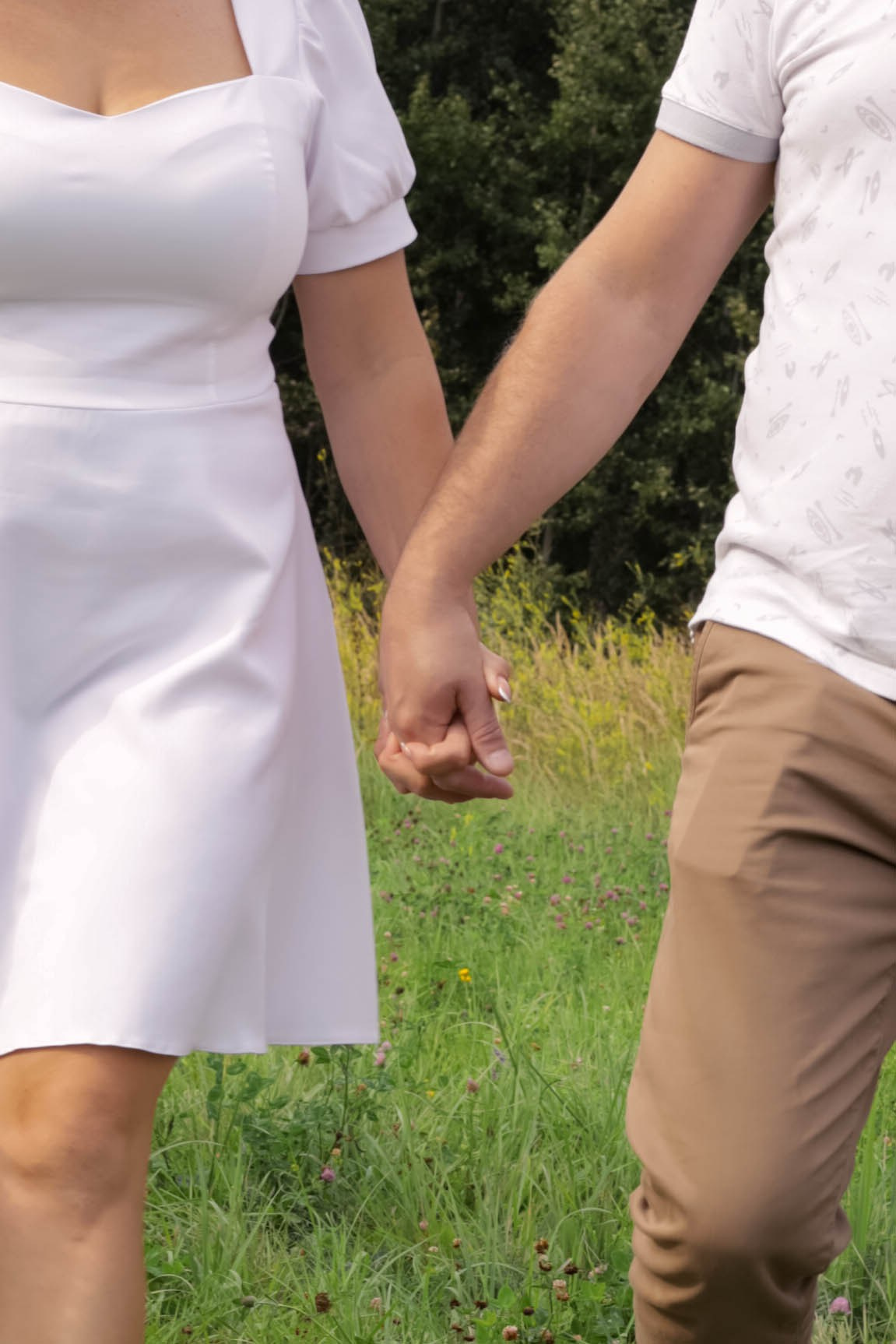 Family. Семейный, детский, свадебный фотограф в Москве, Люберцах