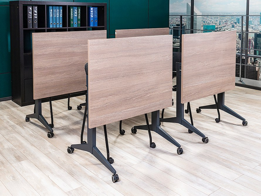 Составные кабинеты. Профессиональный фотограф в Москве и МО