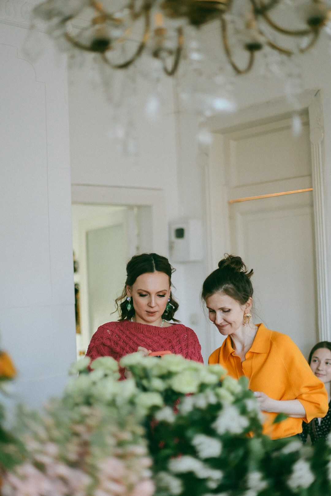 It’s a BOY 💙. Фотограф Нижний Новгород