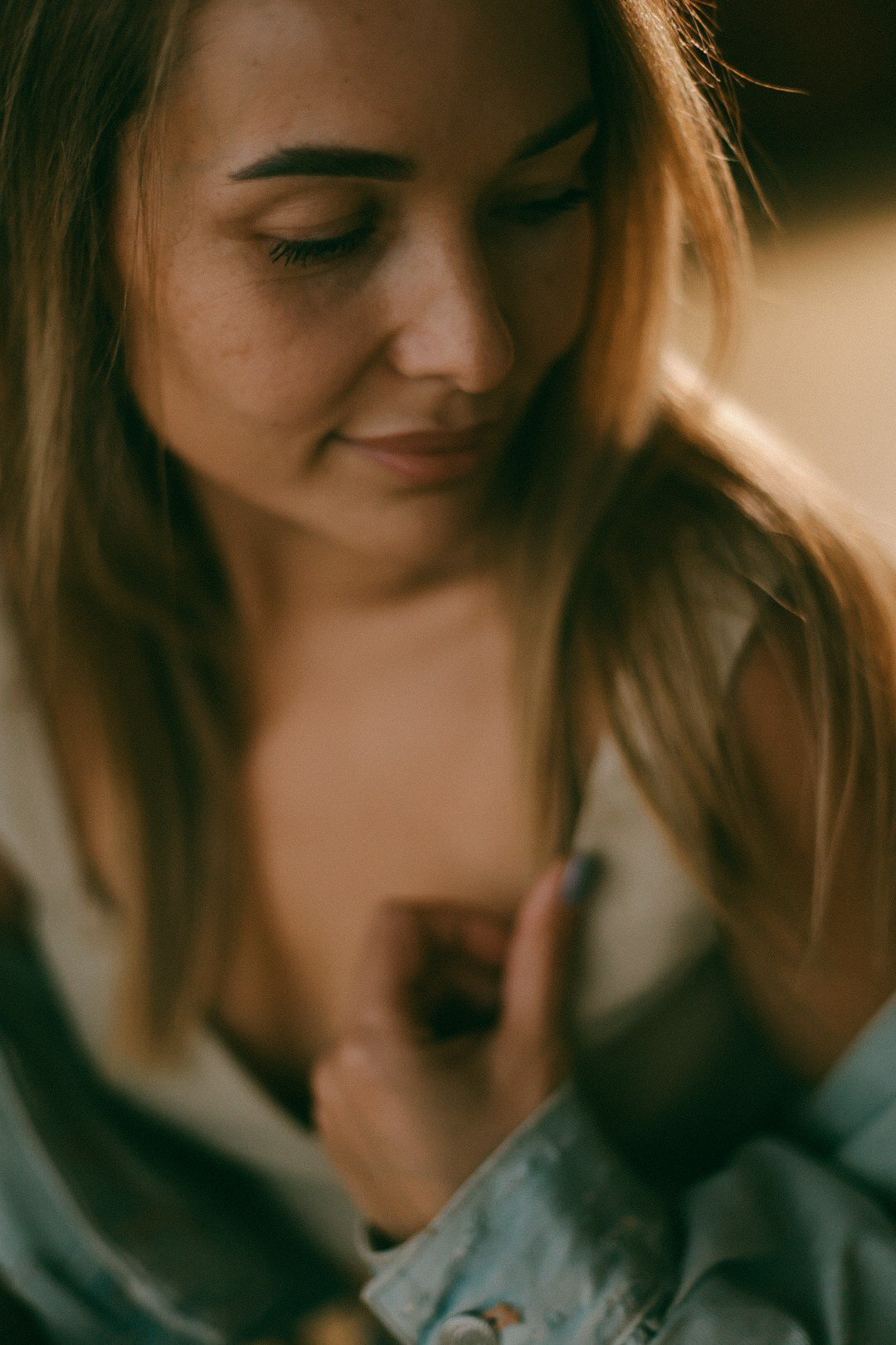 Катя и Даша. Фотограф Нижний Новгород