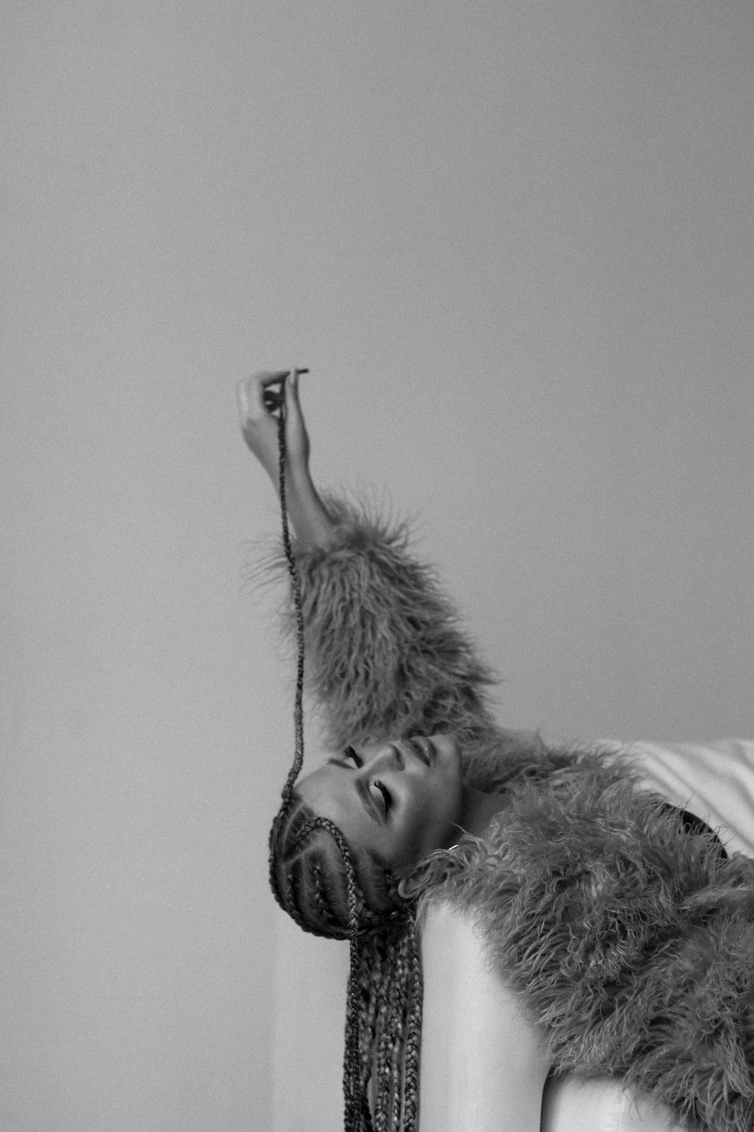 Яна. Романова Александра фотограф в Москве