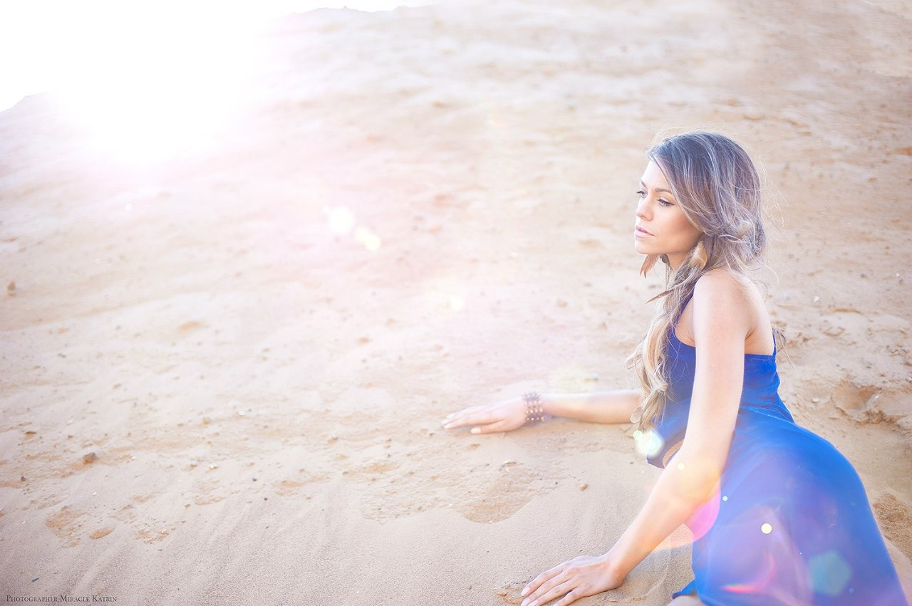 Публикации, работы с брендами и артистами. Миракова Катрин — портретный и семейный фотограф в Москве