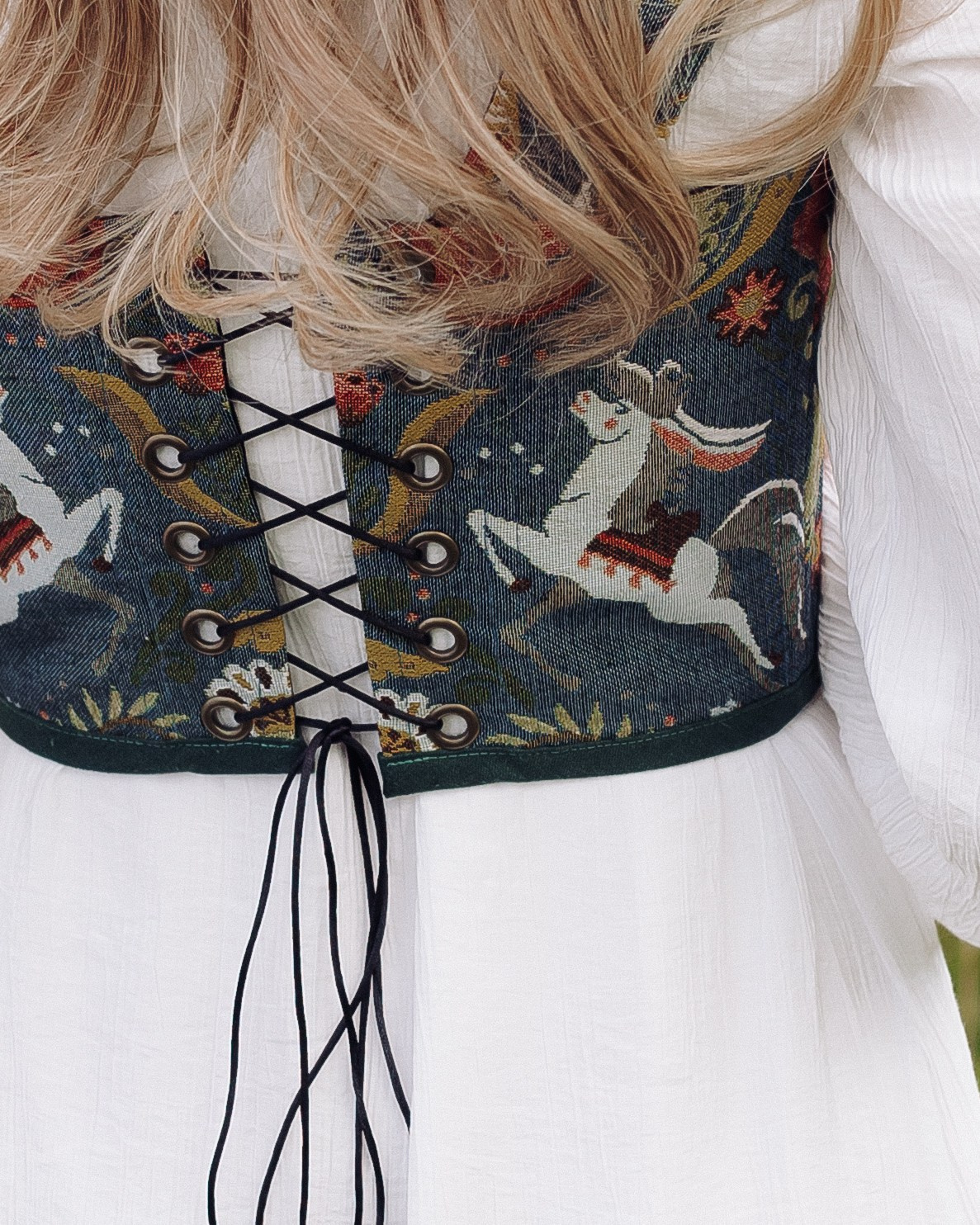 Илья да Вероничка. Свадебный и портретный фотограф в Москве Анна Плавская