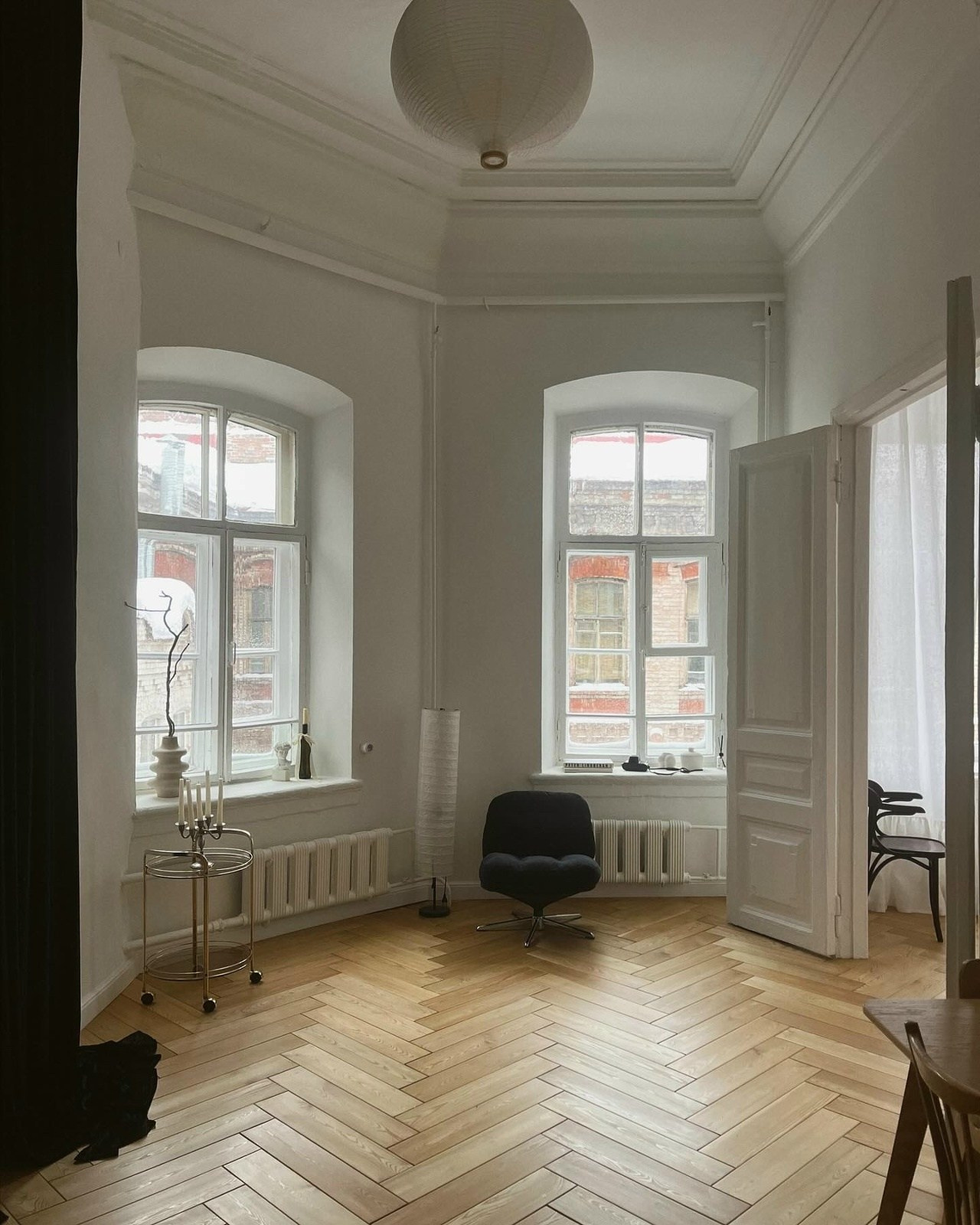 Лучшие фотостудии Самары. Портретный и имиджевый фотограф в Самаре Кристина Тихонова