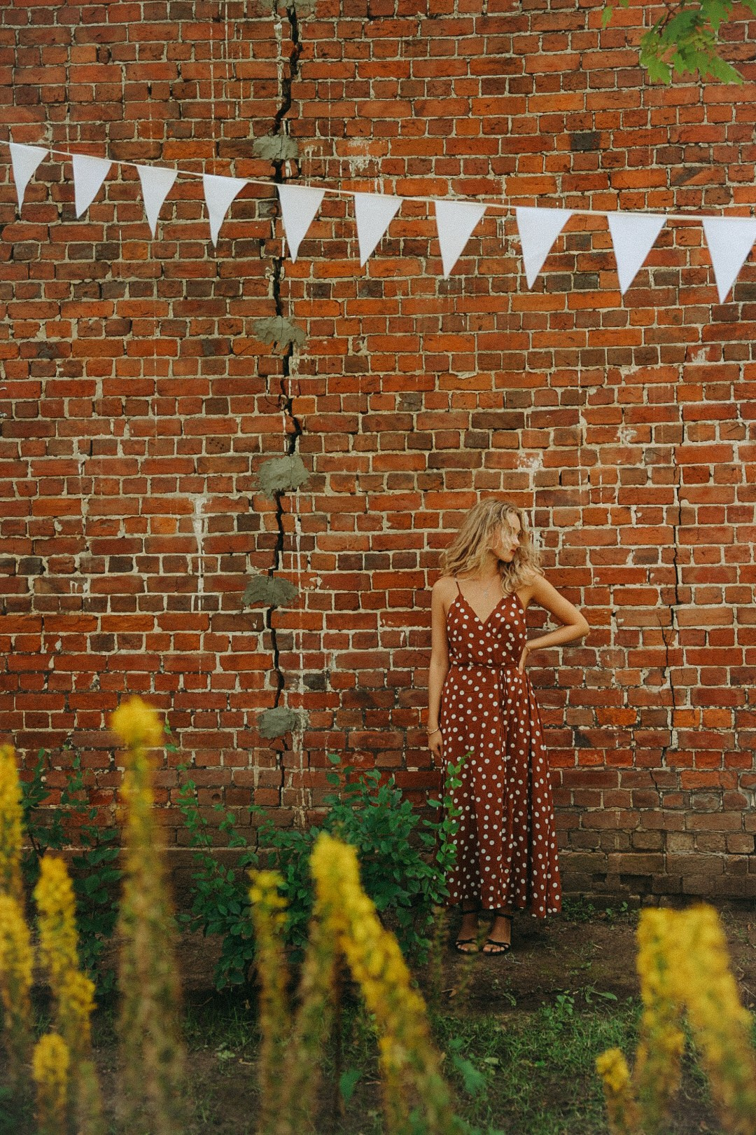 Алиса. Фотограф Нижний Новгород