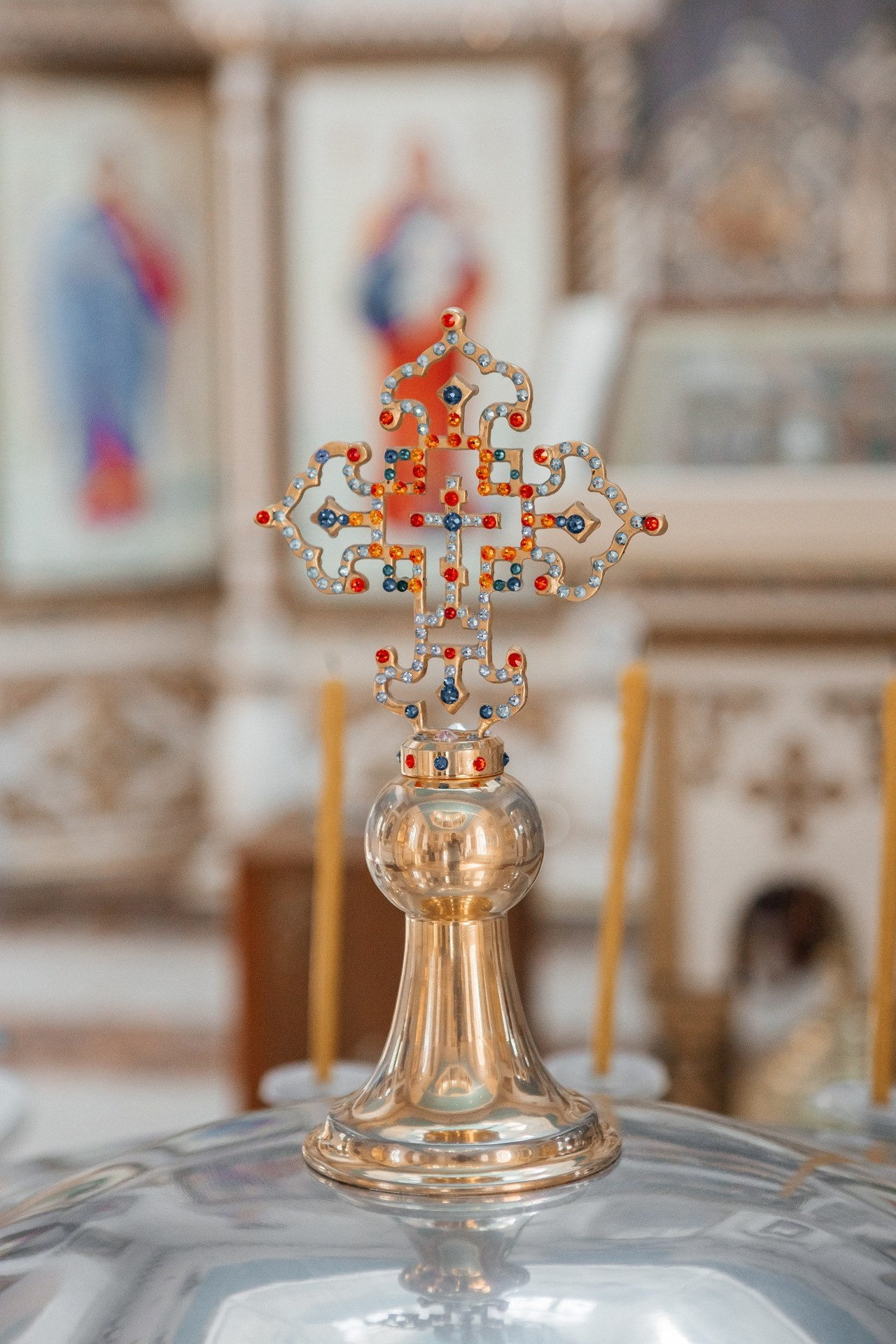 Отзывы о фотографе. Дарья Белякова. Свадебный, детский и семейный фотограф в городе Бийск