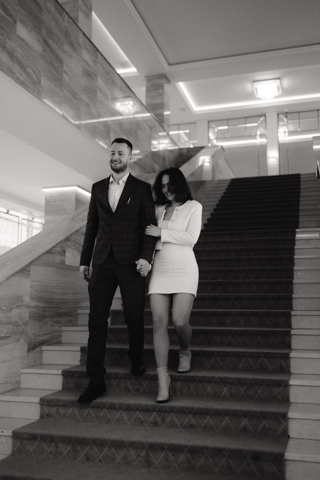 Отзывы. Фотограф Москва, МО, СПБ